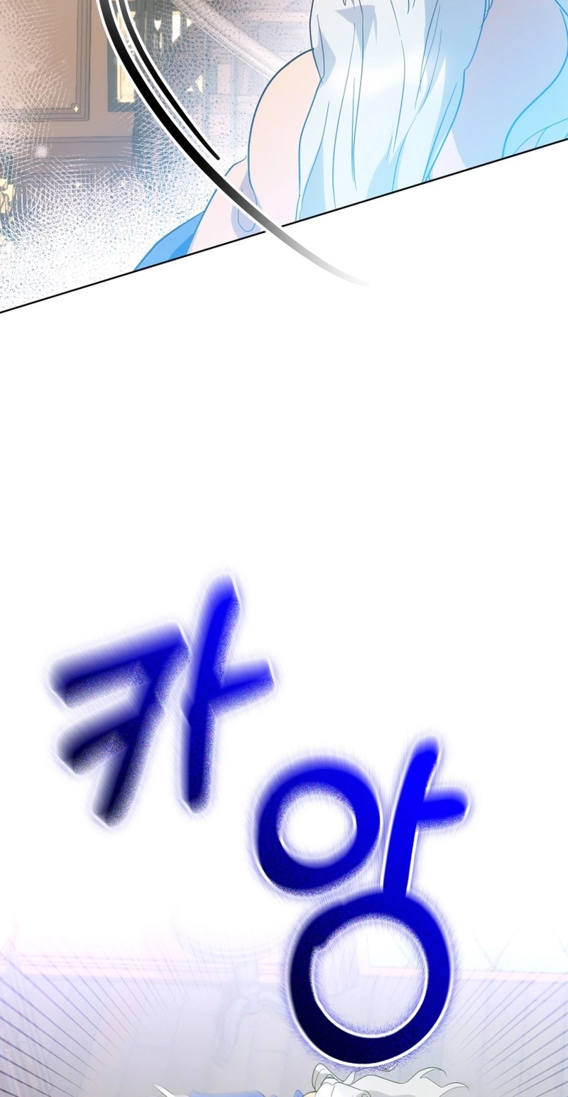 efdab36e54e1