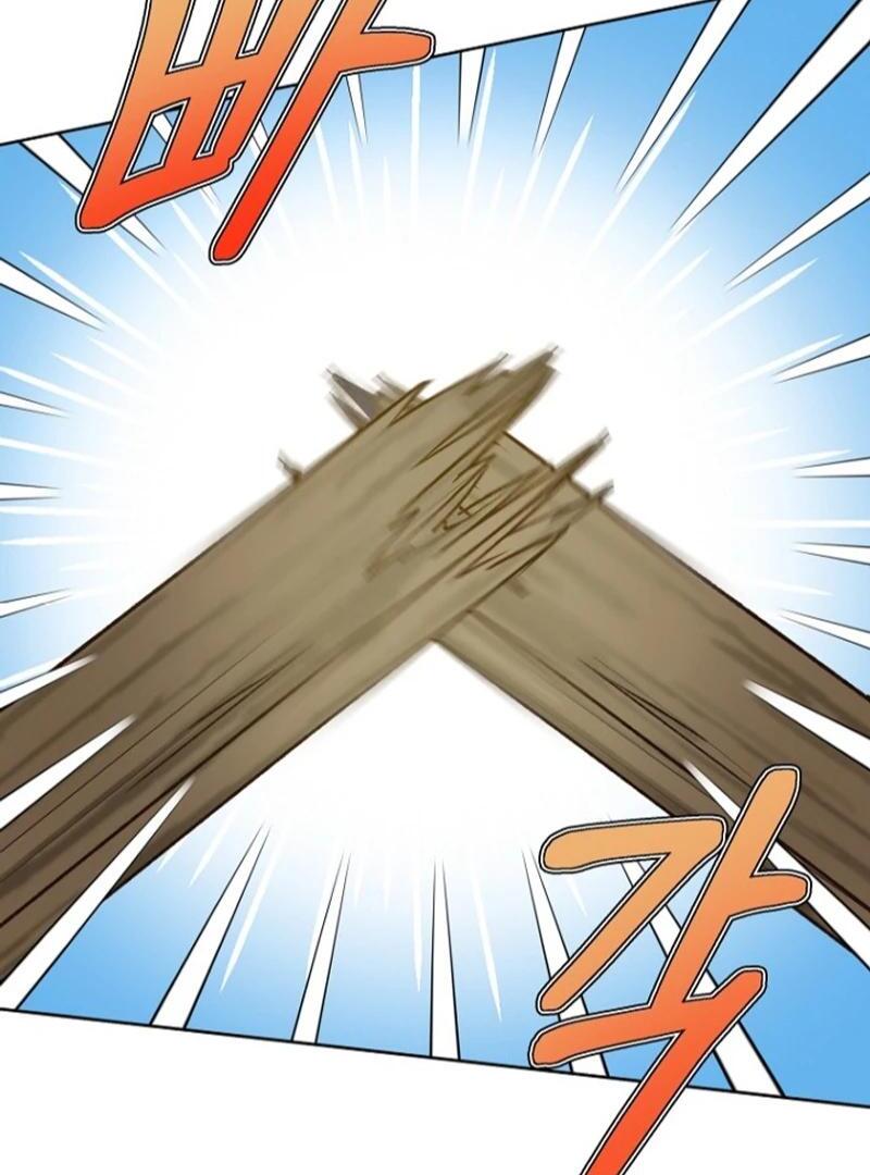 019