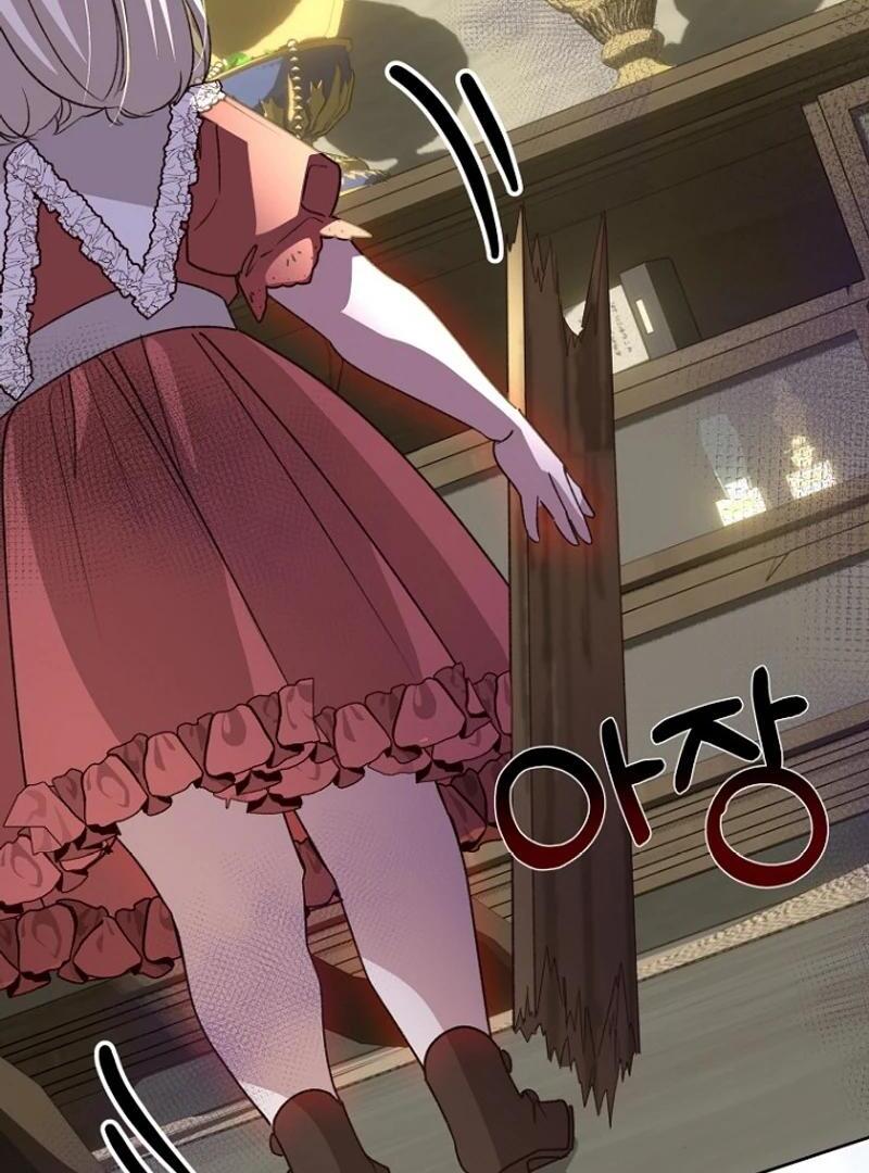 049