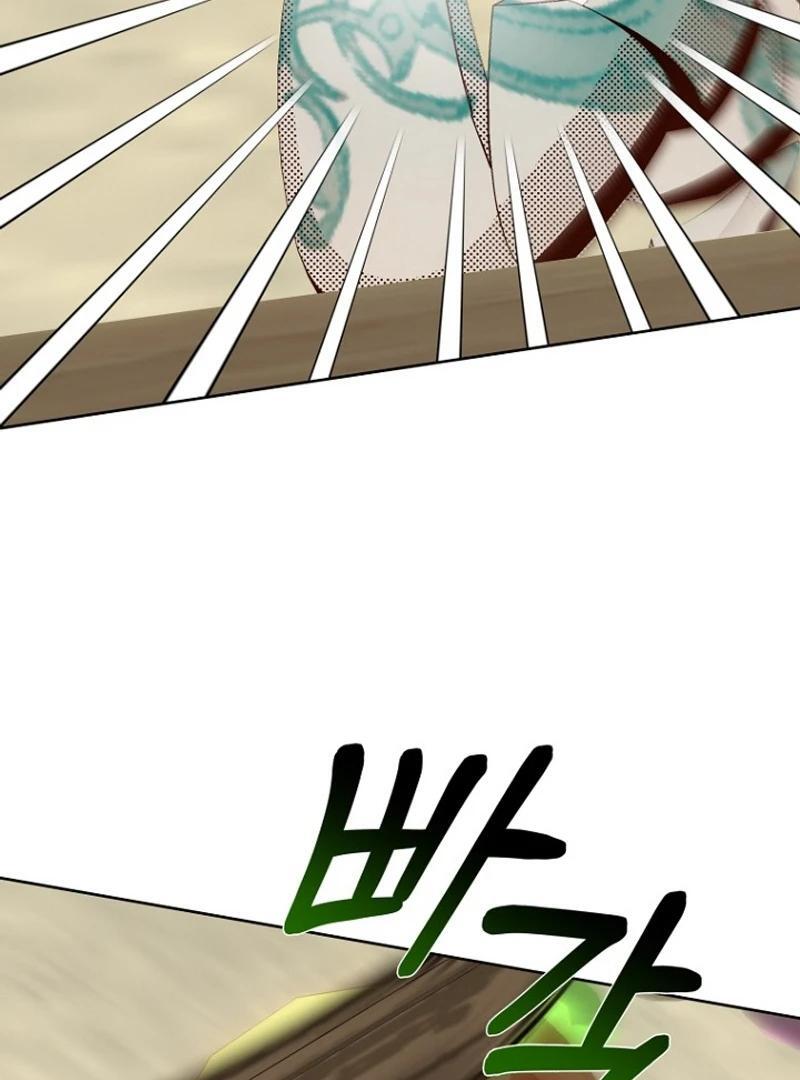 052