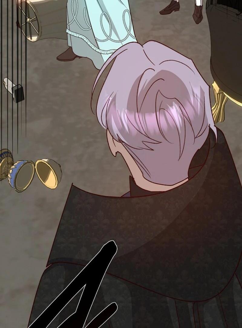 007
