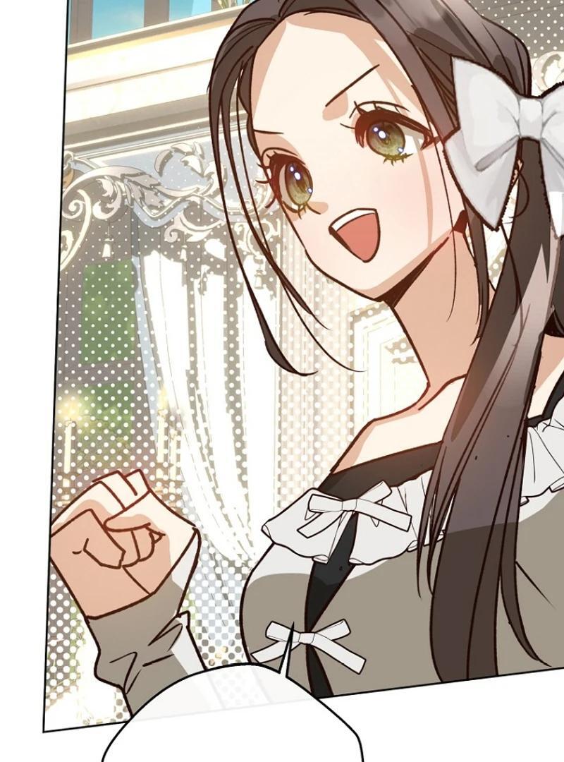 115