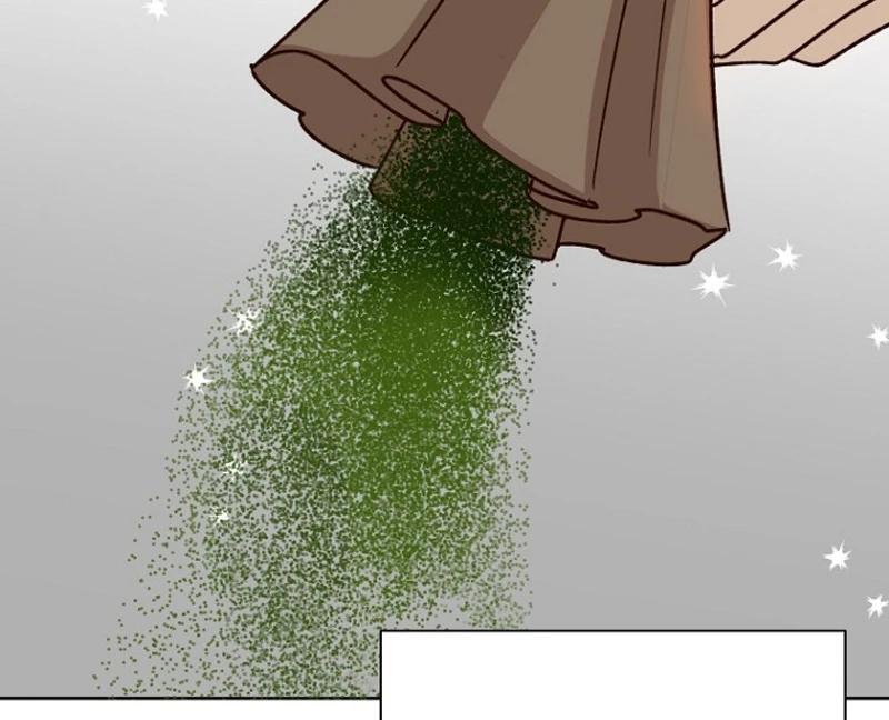 105
