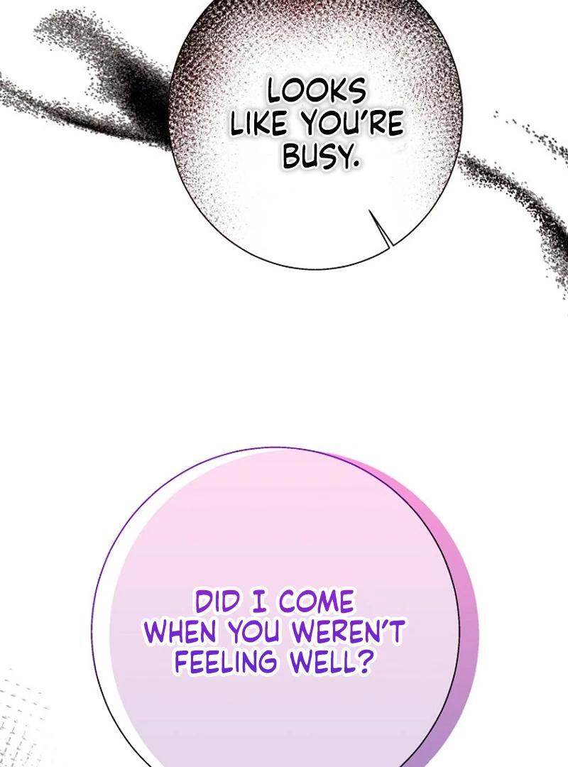 115