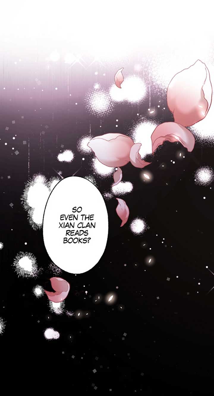 The War Lord and His Fake Bride (Official) Chapter 1 167 28