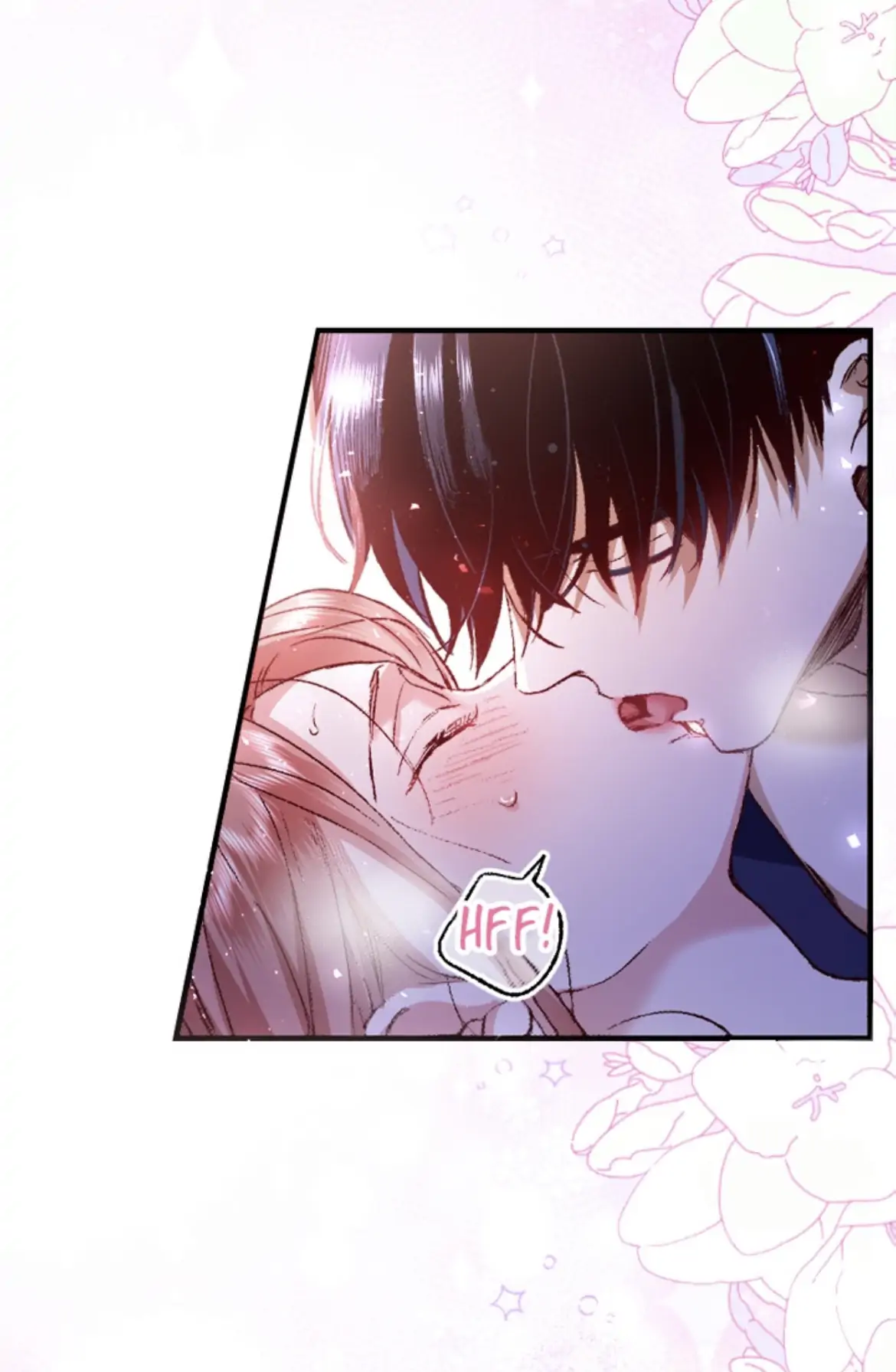 The War Lord and His Fake Bride (Official) Chapter 13 156 02