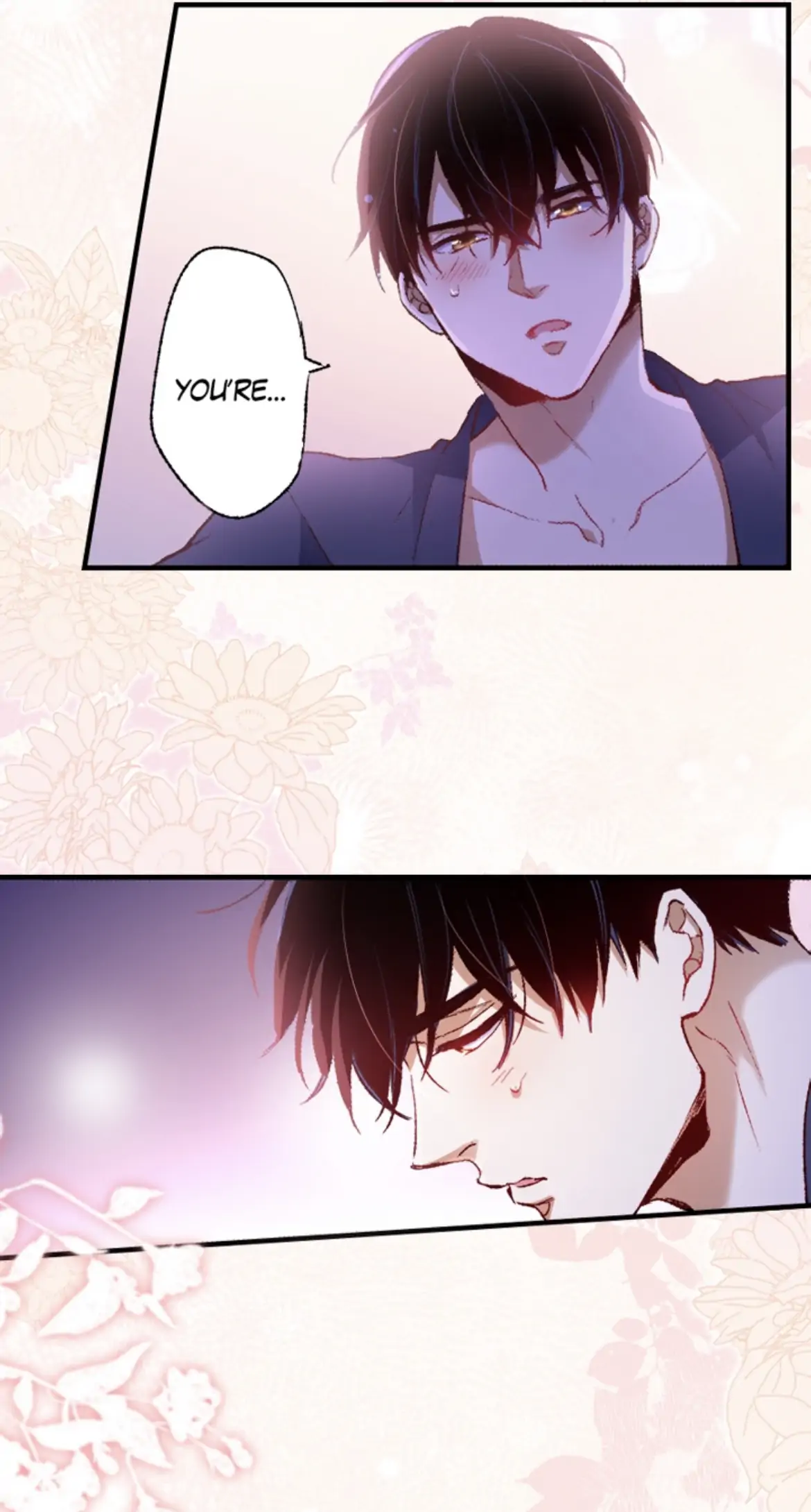 The War Lord and His Fake Bride (Official) Chapter 13 159 05