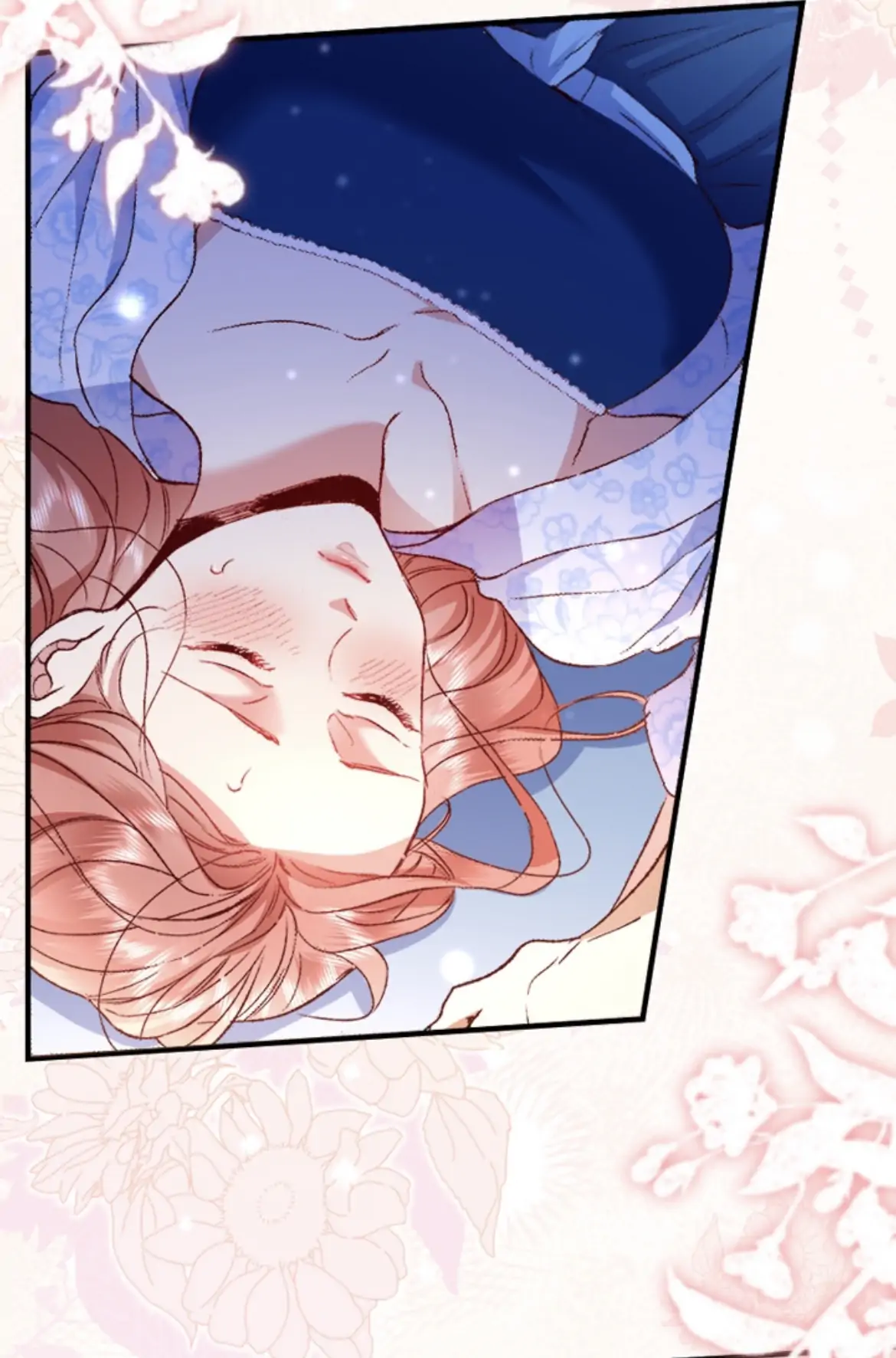The War Lord and His Fake Bride (Official) Chapter 13 160 06