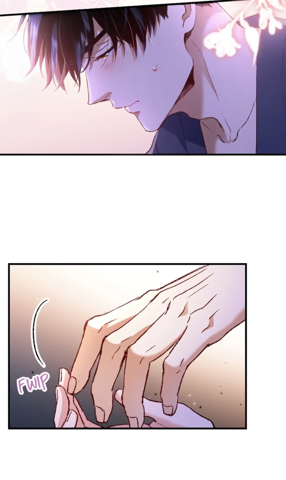 The War Lord and His Fake Bride (Official) Chapter 13 161 07
