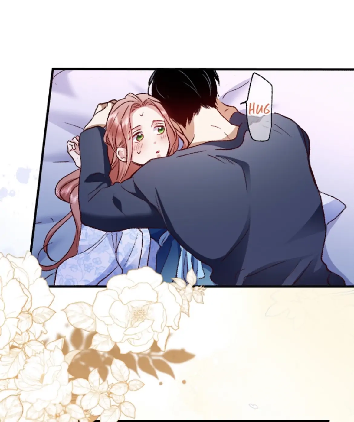 The War Lord and His Fake Bride (Official) Chapter 13 162 08