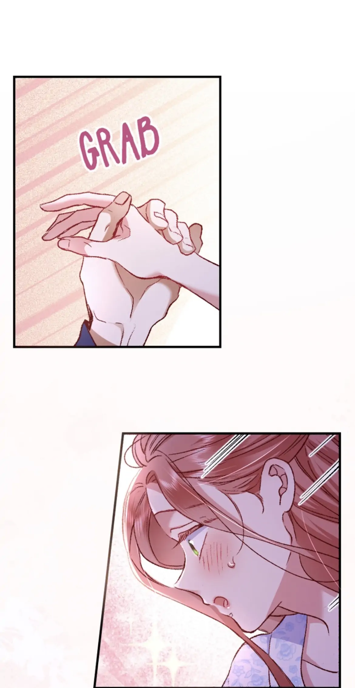 The War Lord and His Fake Bride (Official) Chapter 13 166 12