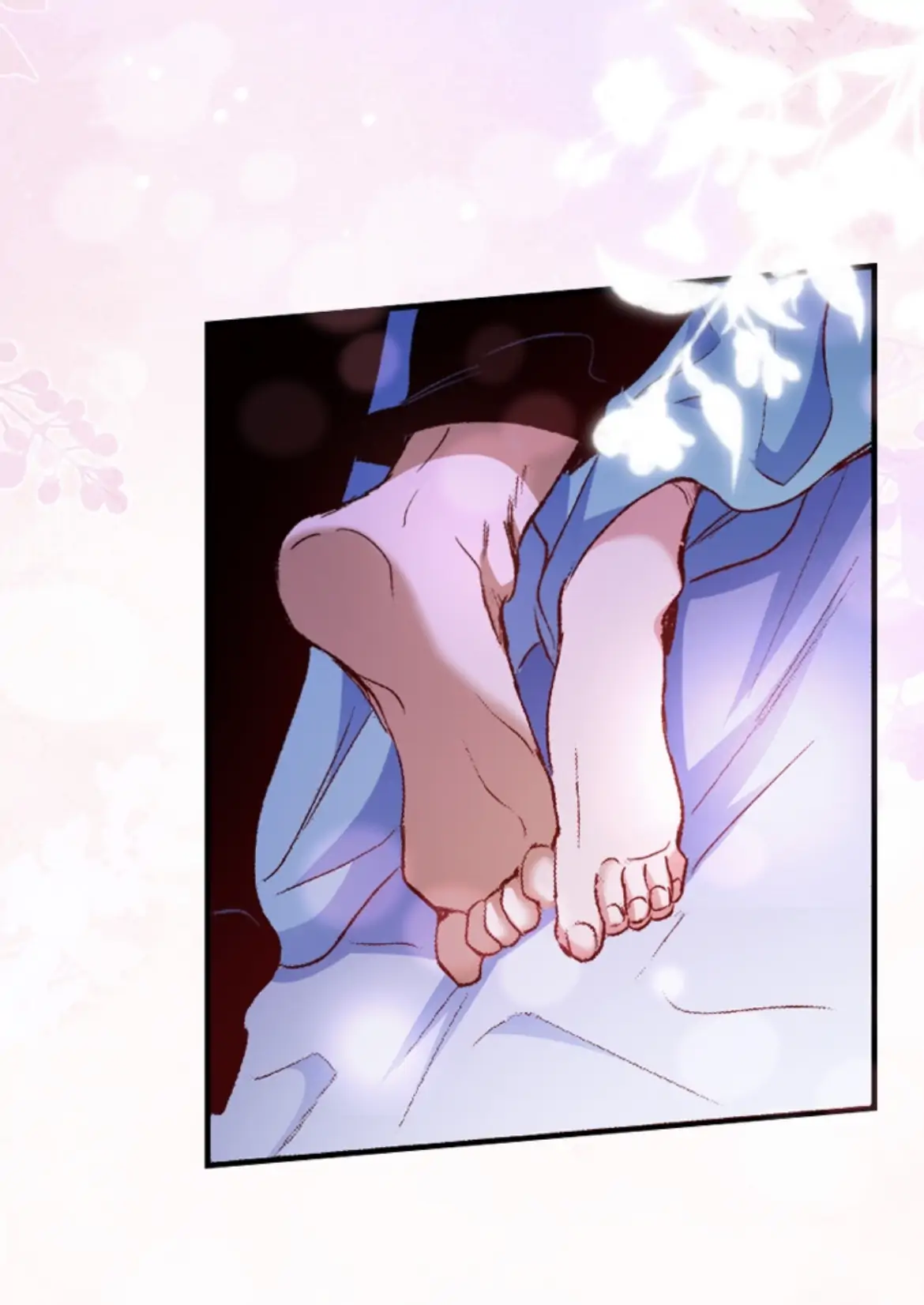 The War Lord and His Fake Bride (Official) Chapter 13 168 14
