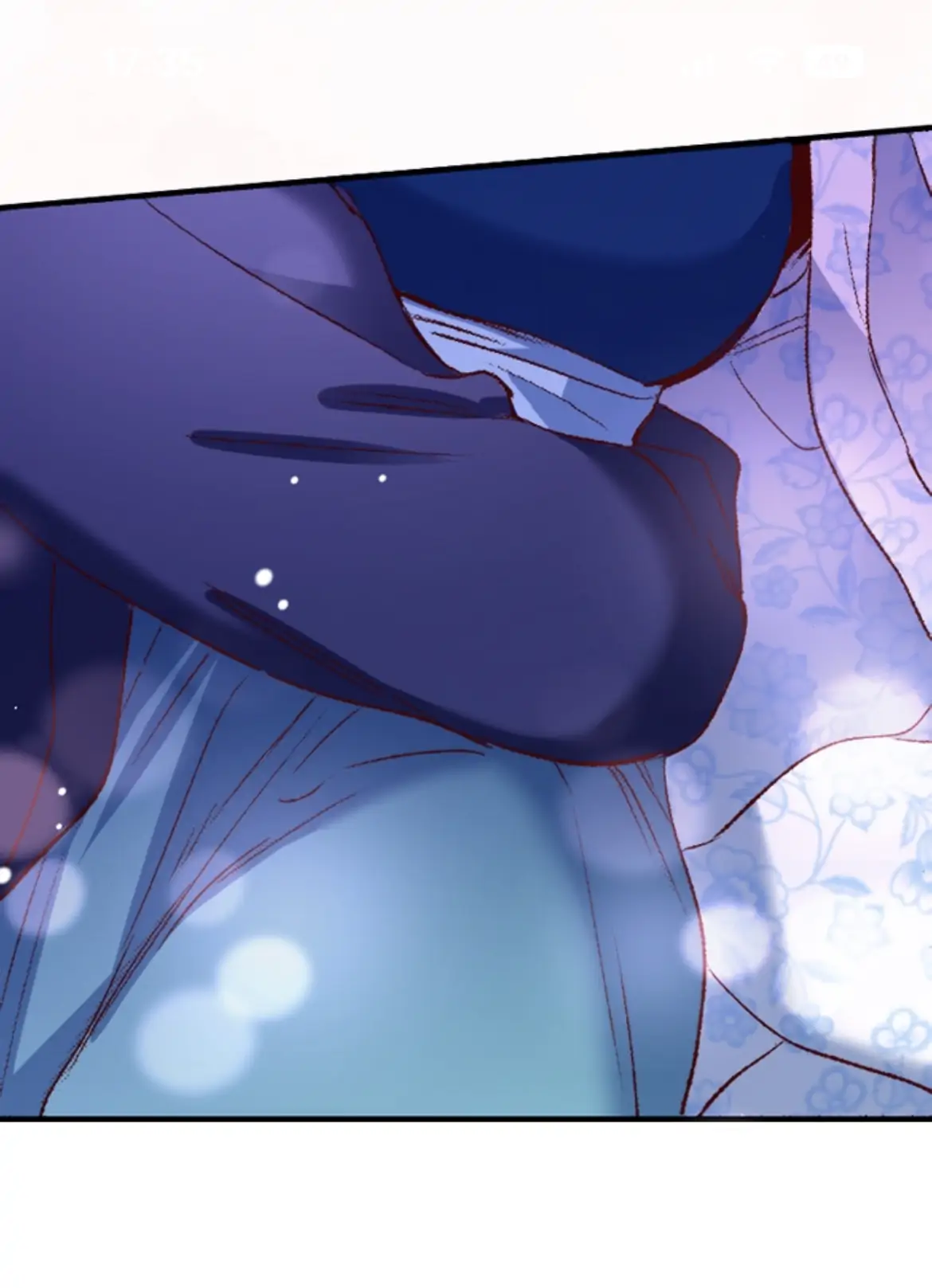 The War Lord and His Fake Bride (Official) Chapter 13 169 15