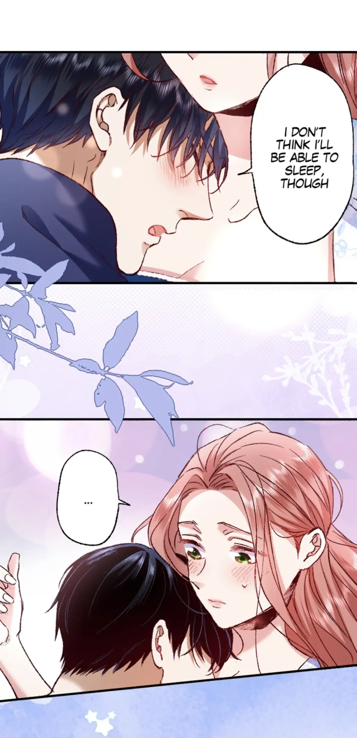 The War Lord and His Fake Bride (Official) Chapter 13 170 16