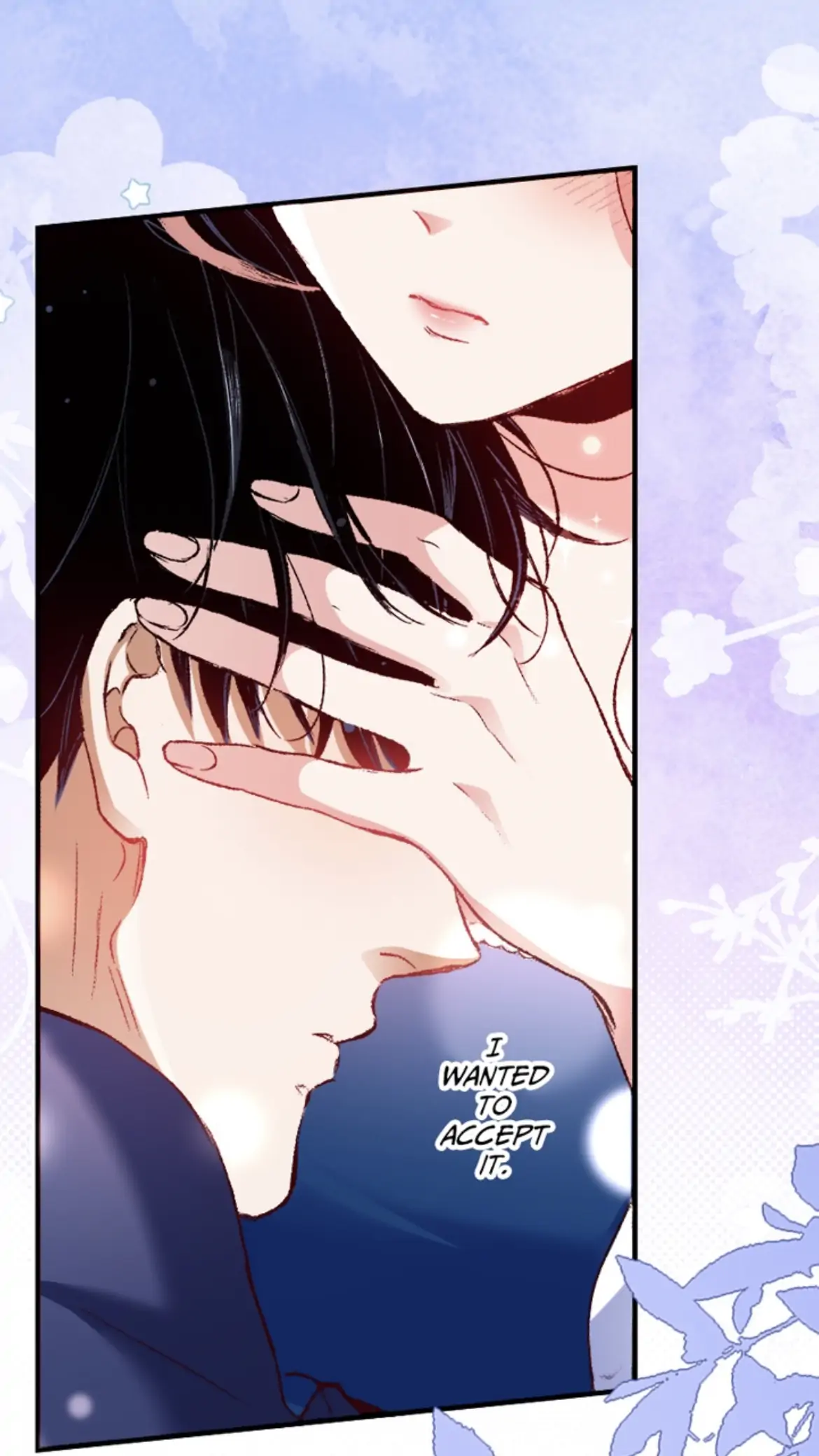The War Lord and His Fake Bride (Official) Chapter 13 171 17