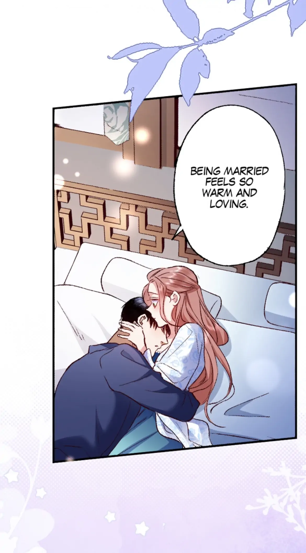 The War Lord and His Fake Bride (Official) Chapter 13 172 18