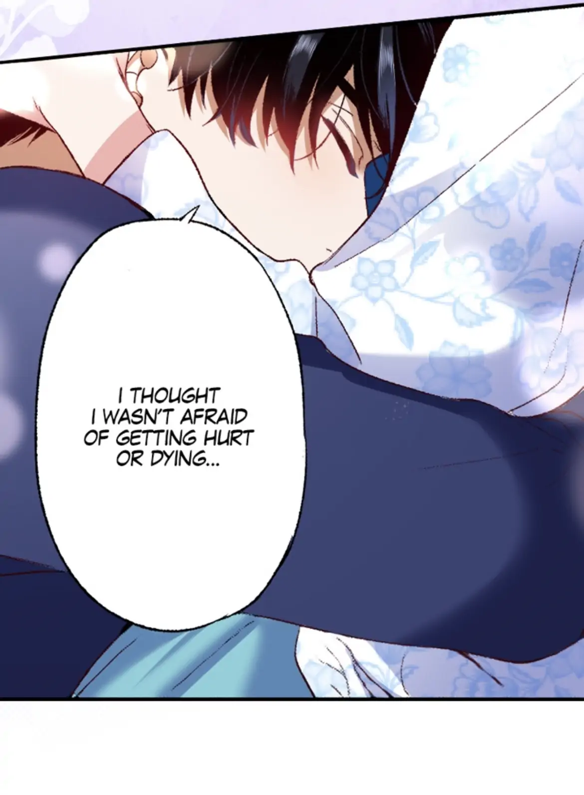 The War Lord and His Fake Bride (Official) Chapter 13 173 19