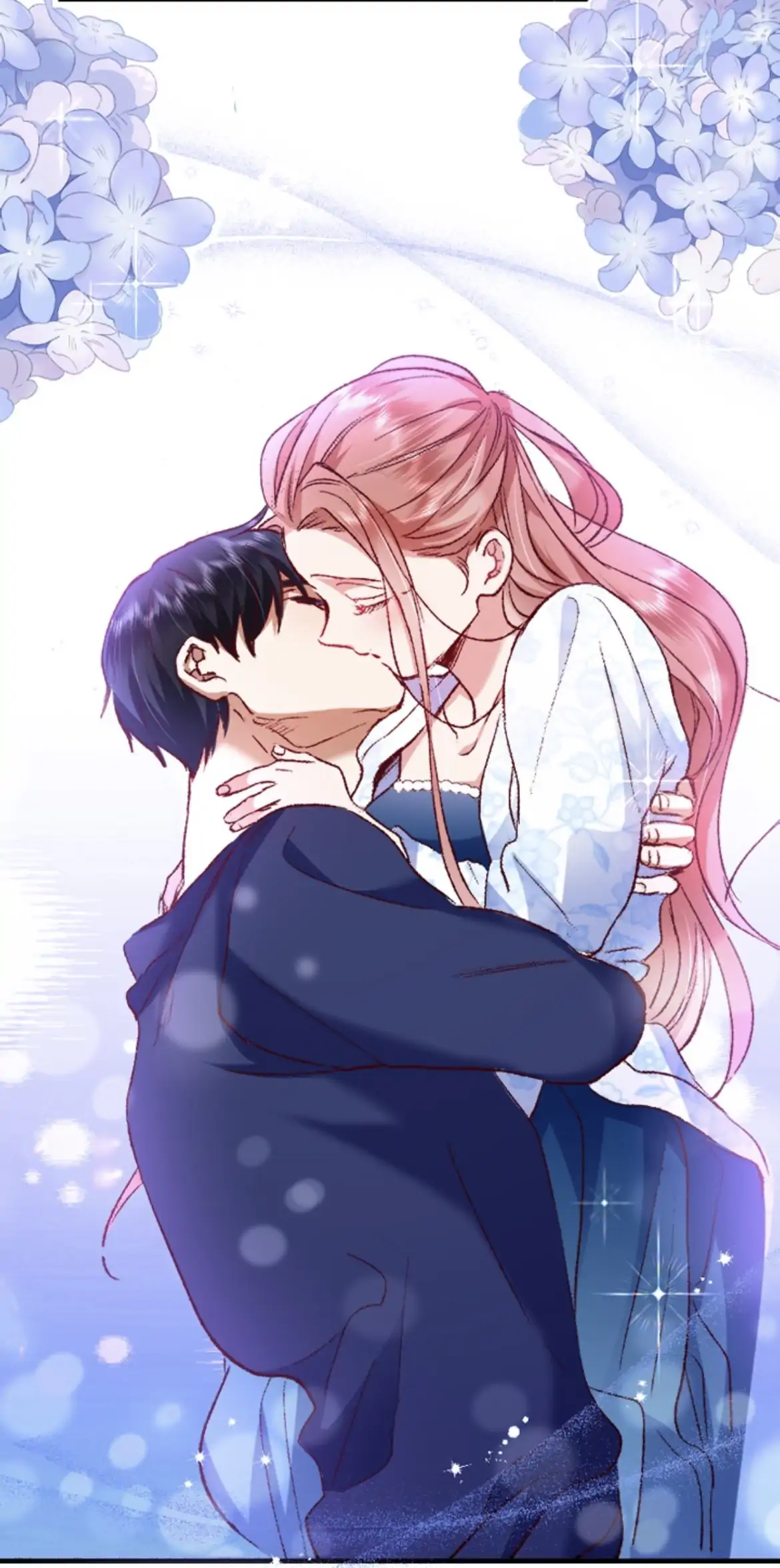 The War Lord and His Fake Bride (Official) Chapter 13 176 22