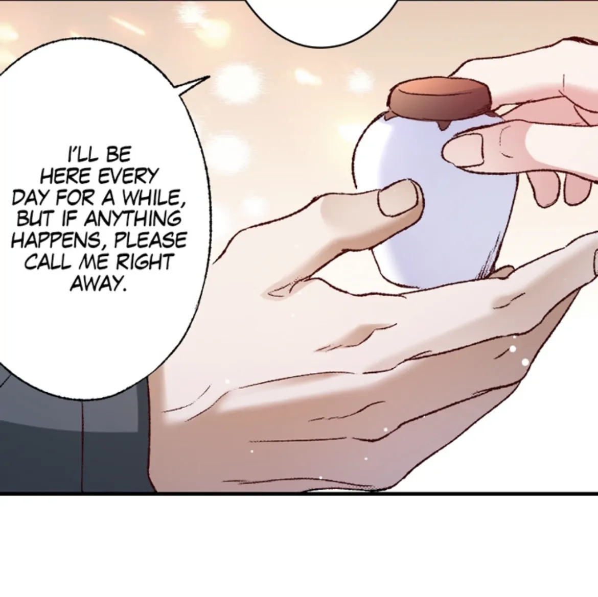 The War Lord and His Fake Bride (Official) Chapter 13 181 27