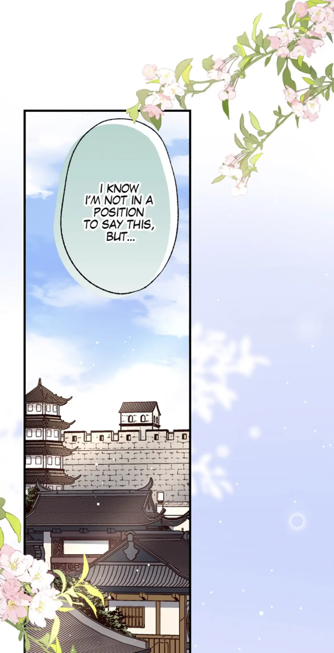 The War Lord and His Fake Bride (Official) Chapter 13 184 30