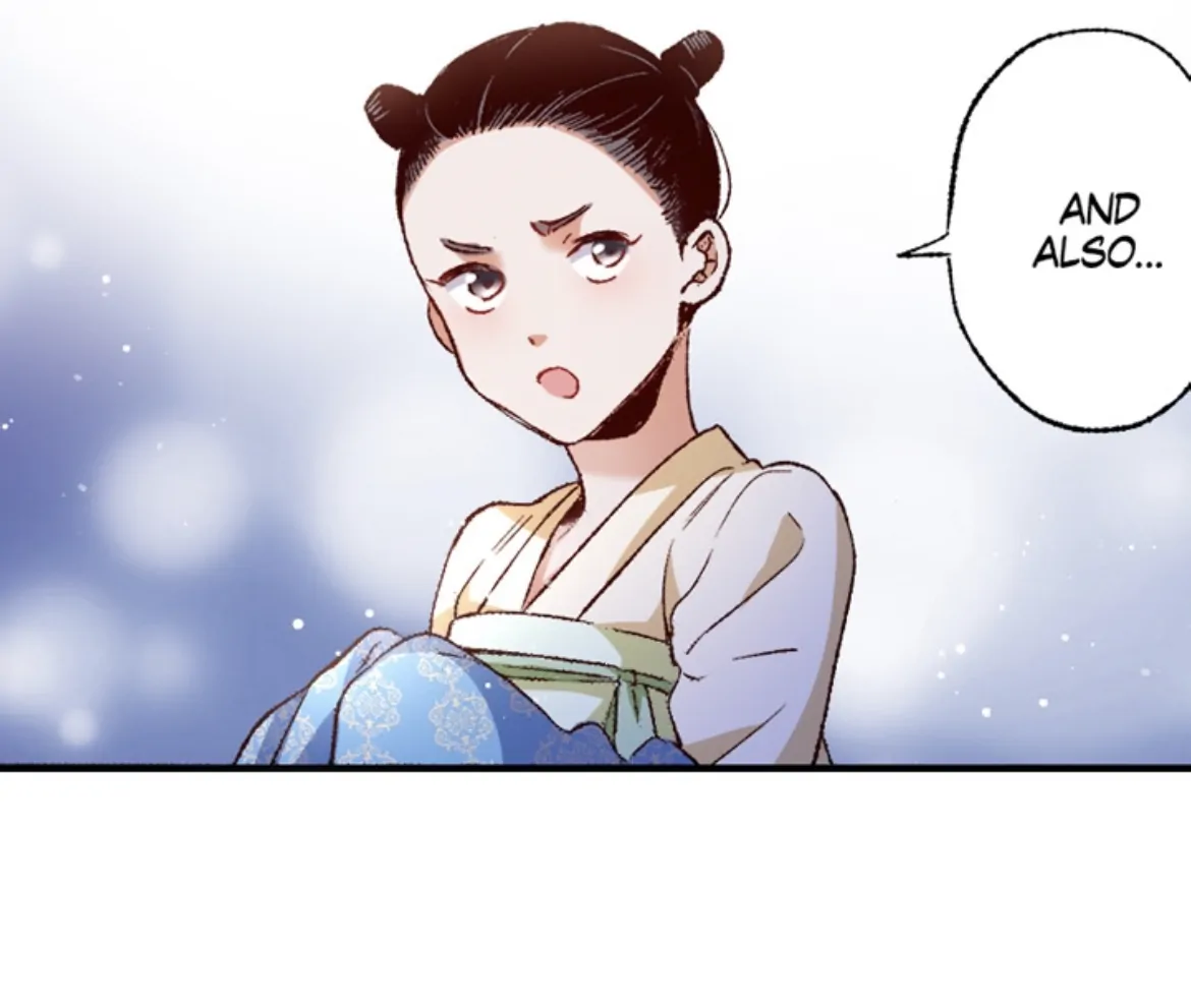 The War Lord and His Fake Bride (Official) Chapter 13 186 32