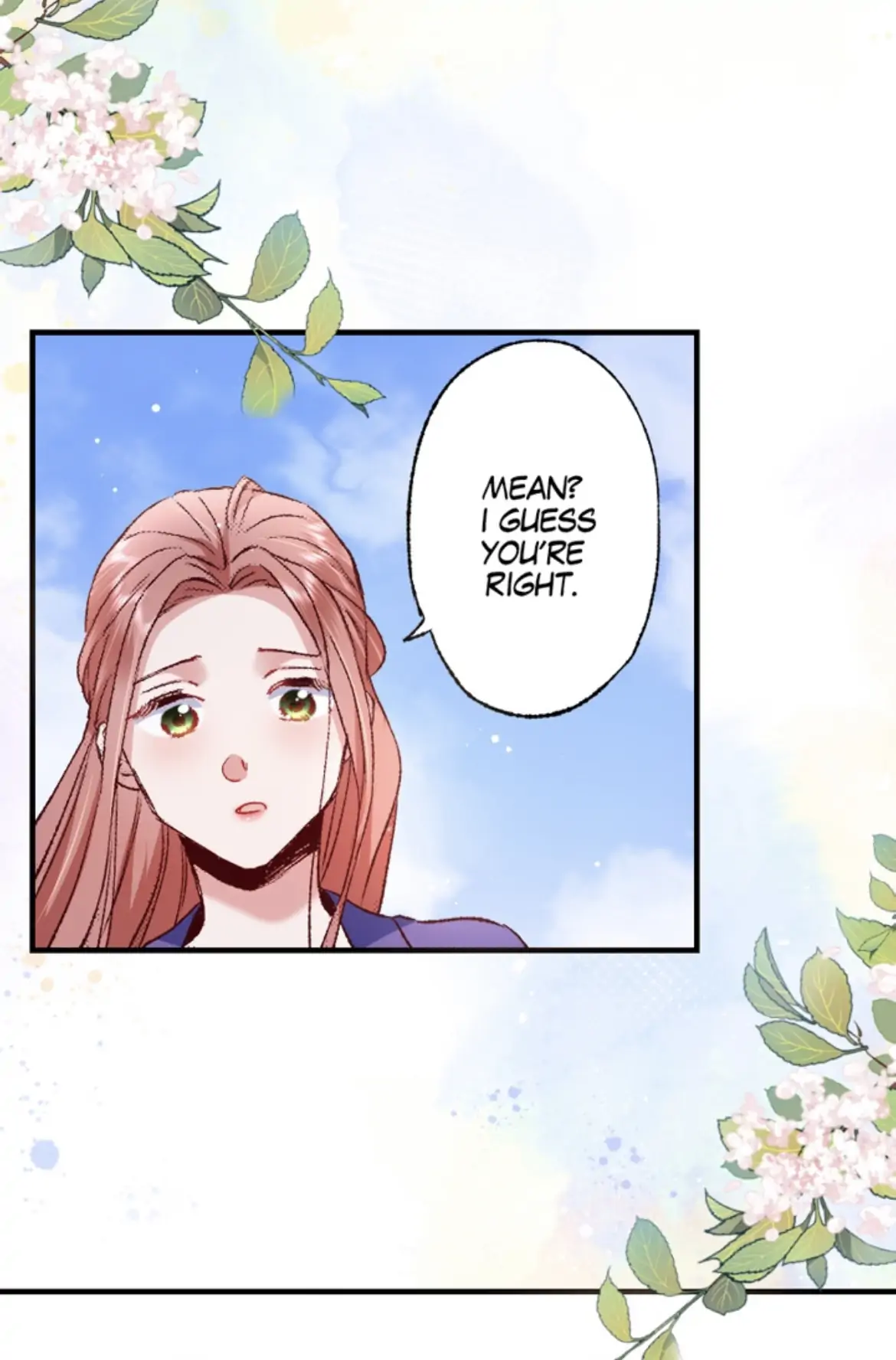 The War Lord and His Fake Bride (Official) Chapter 13 190 36