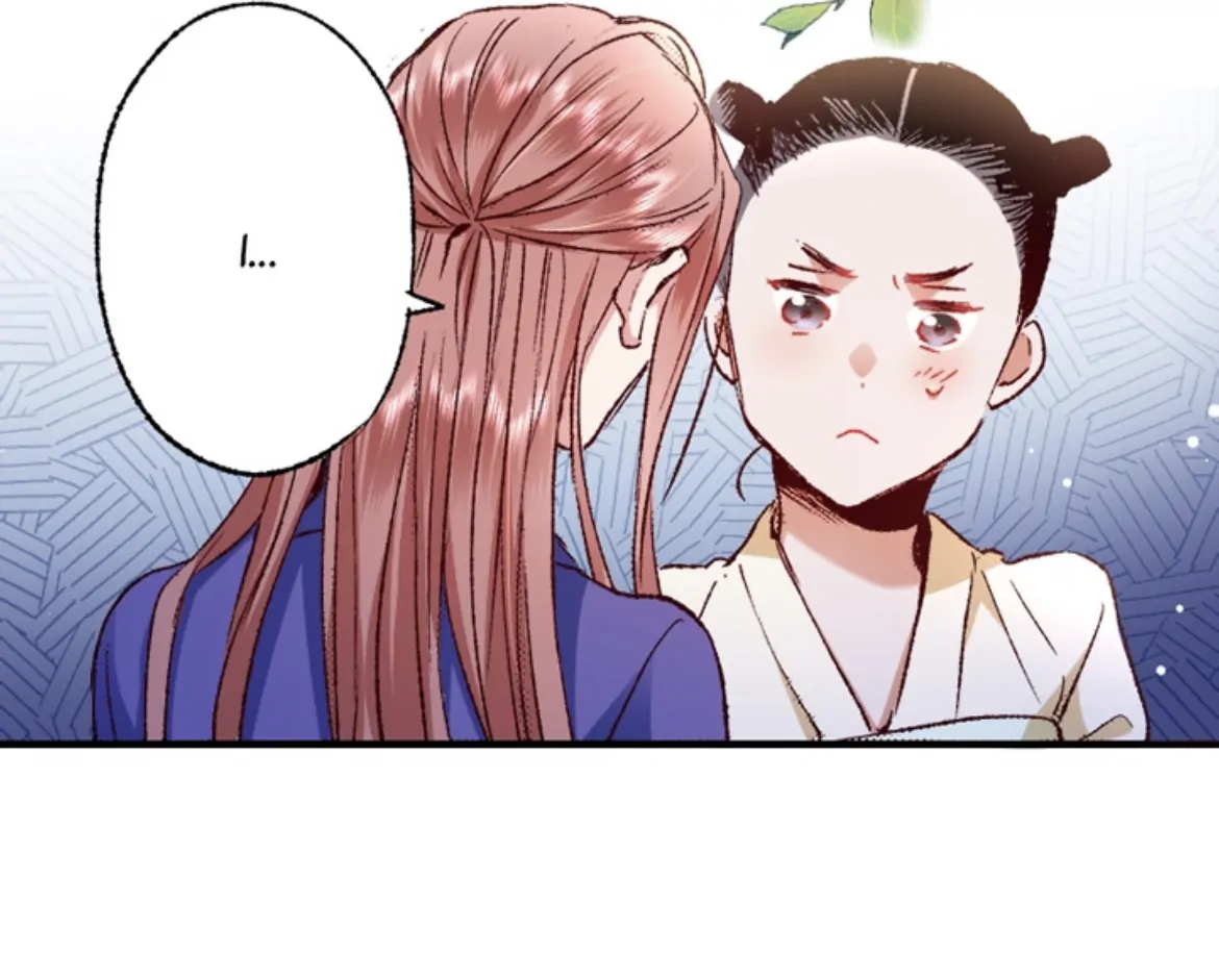 The War Lord and His Fake Bride (Official) Chapter 13 191 37