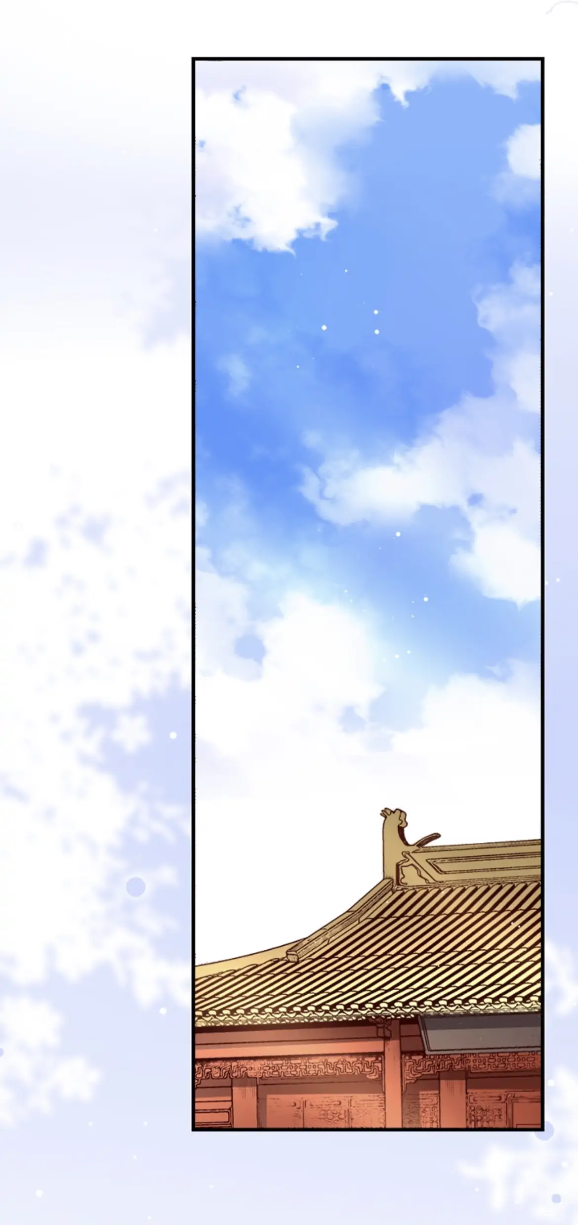 The War Lord and His Fake Bride (Official) Chapter 13 193 39