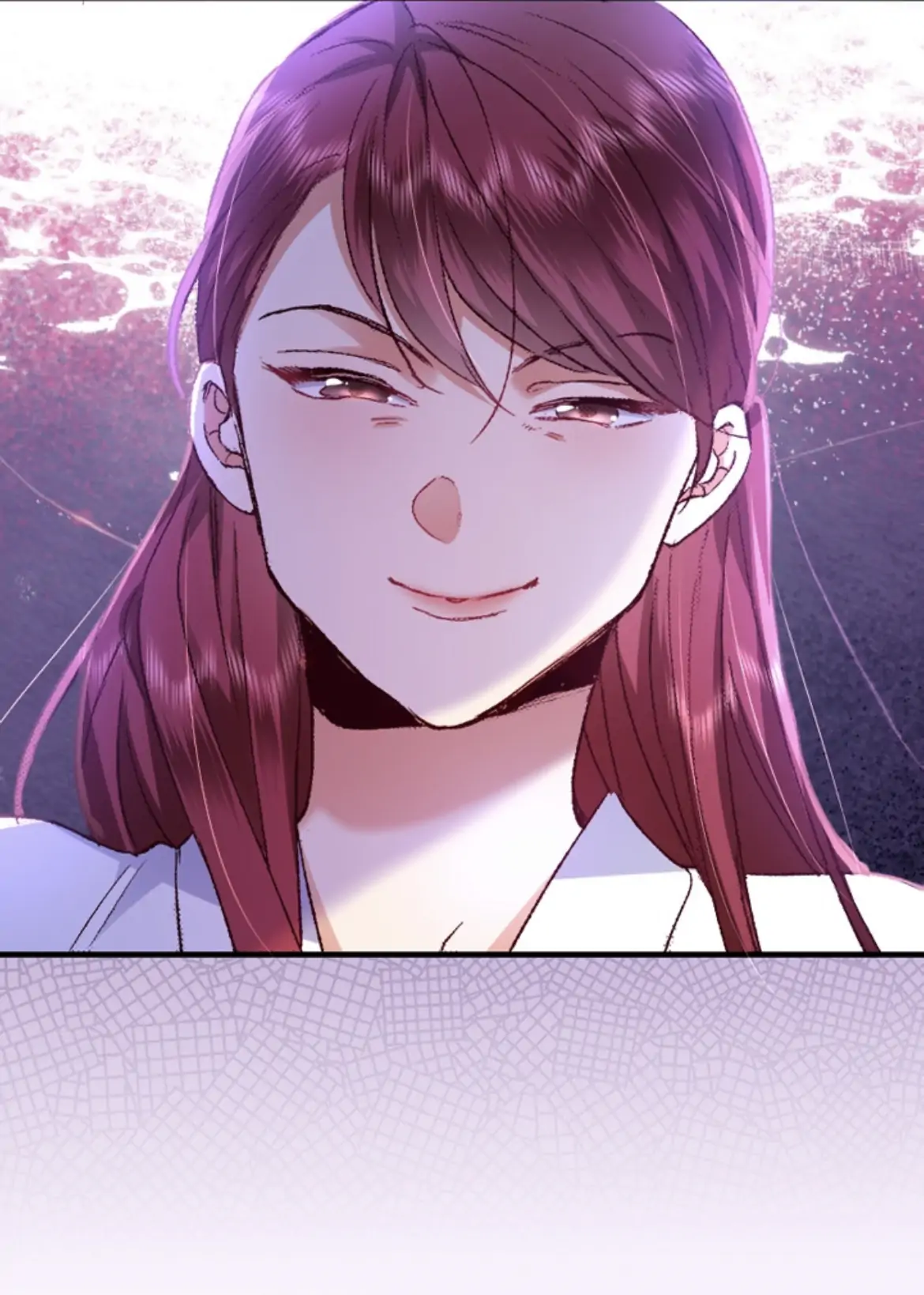 The War Lord and His Fake Bride (Official) Chapter 13 199 45