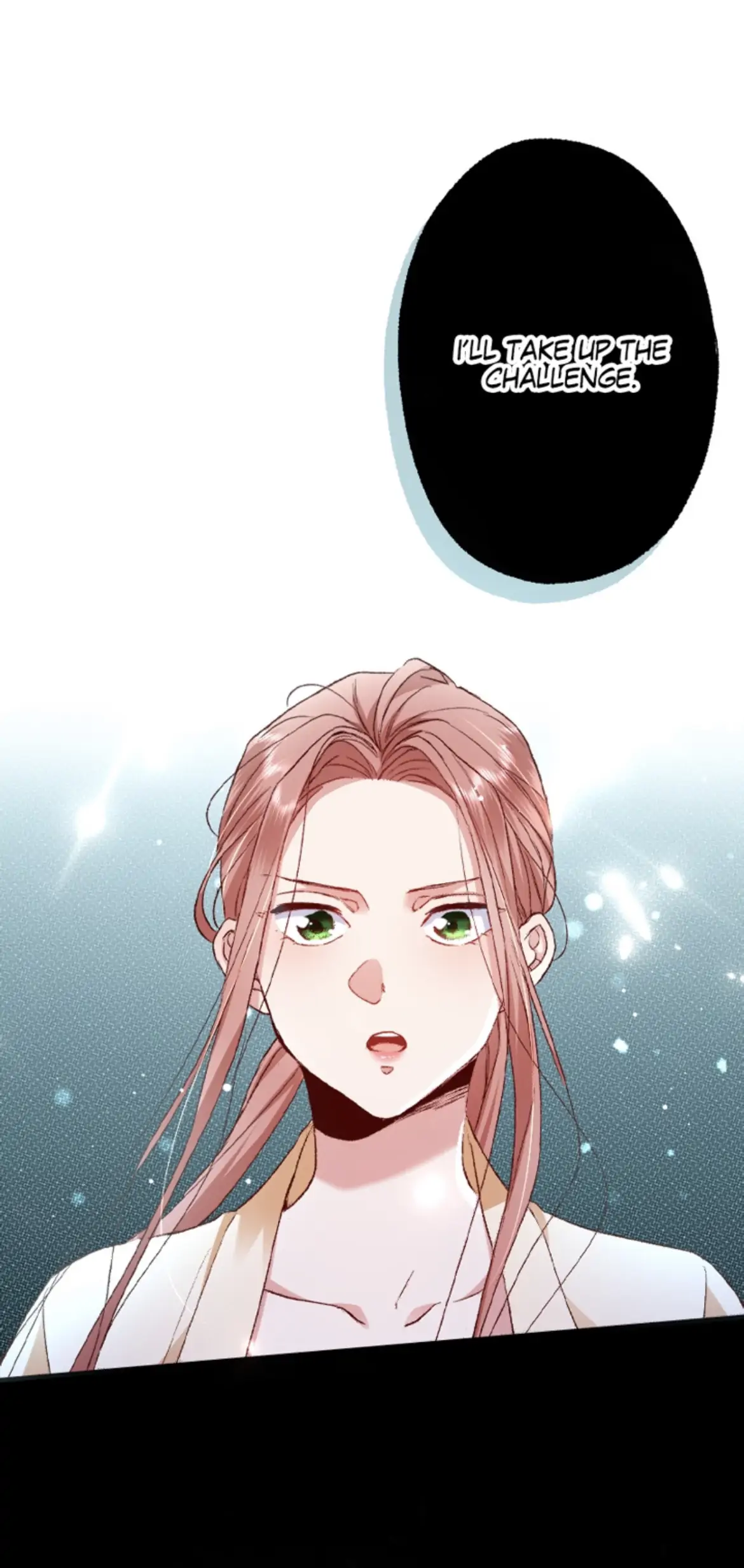 The War Lord and His Fake Bride (Official) Chapter 16 156 05