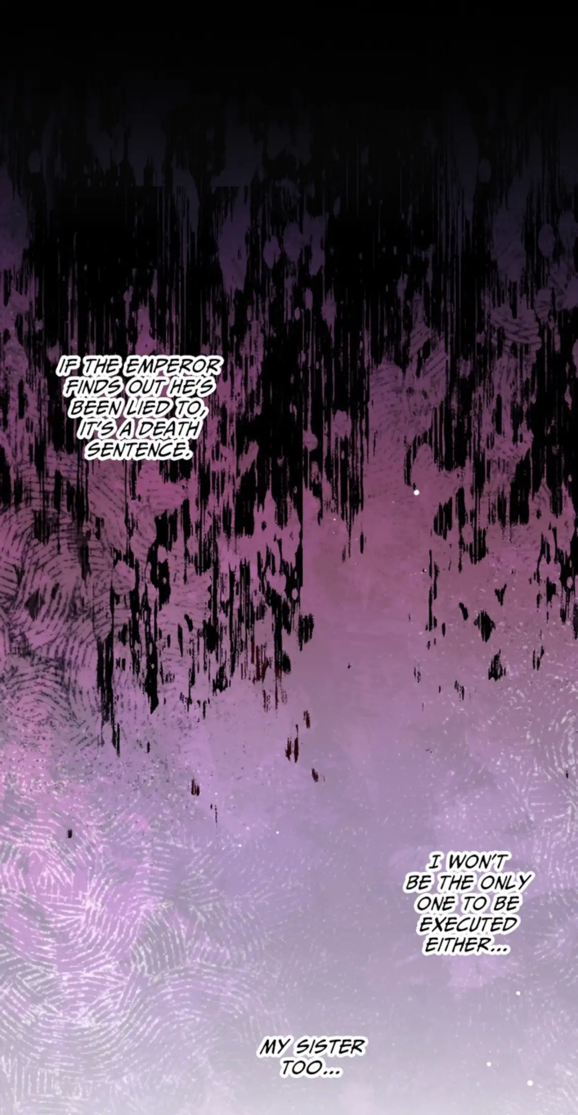 The War Lord and His Fake Bride (Official) Chapter 16 161 10