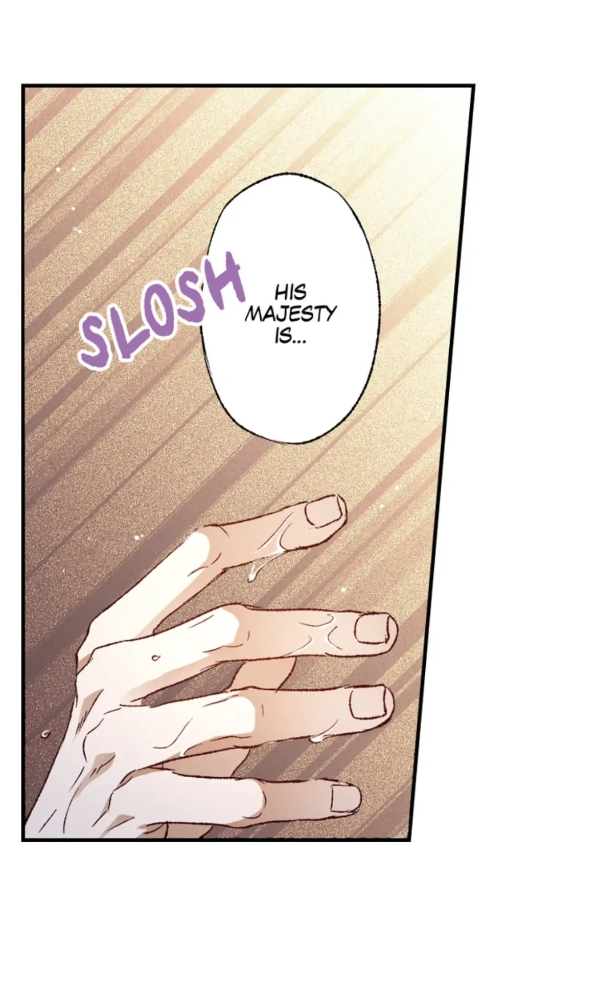The War Lord and His Fake Bride (Official) Chapter 16 169 18