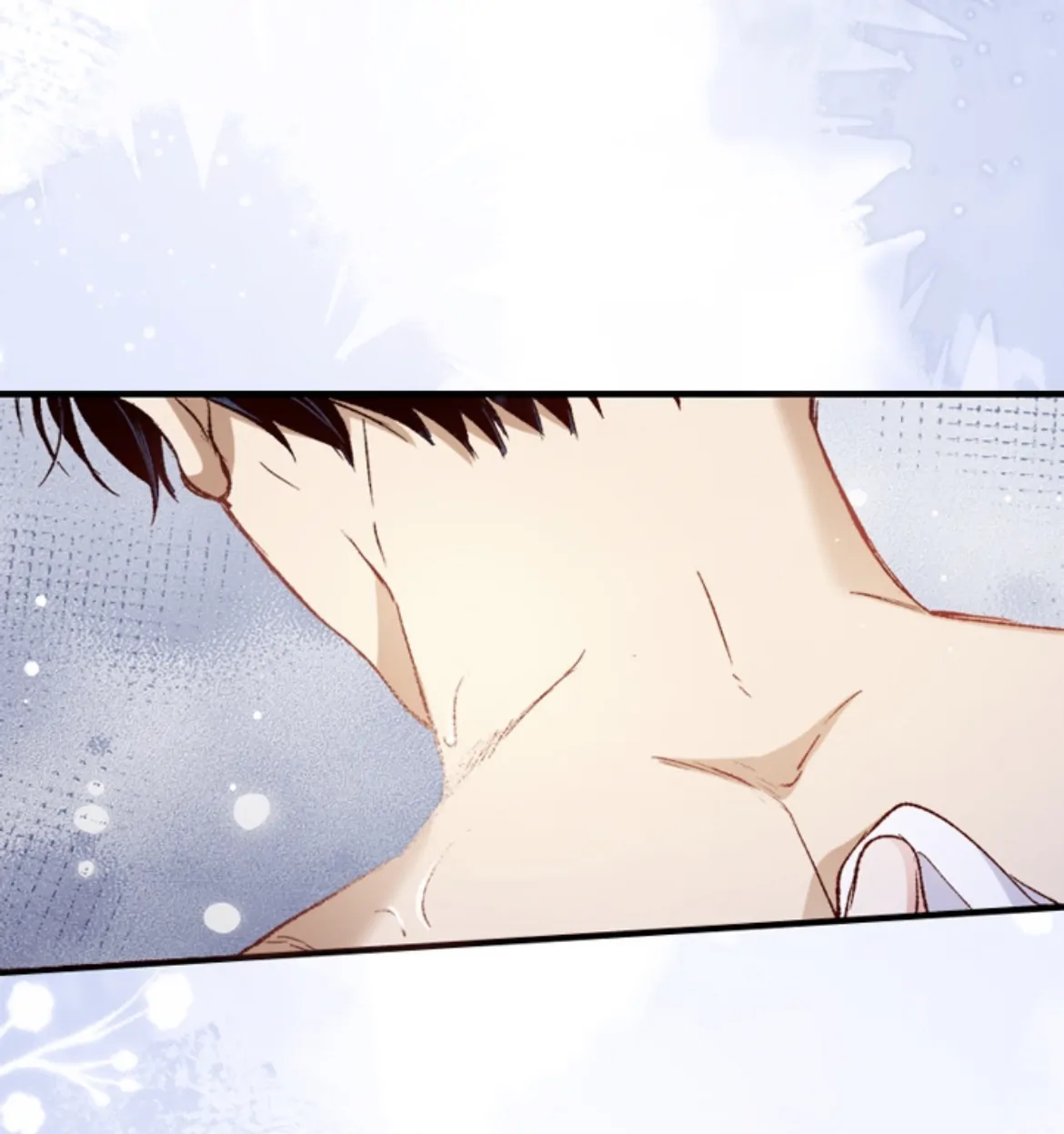 The War Lord and His Fake Bride (Official) Chapter 16 175 24