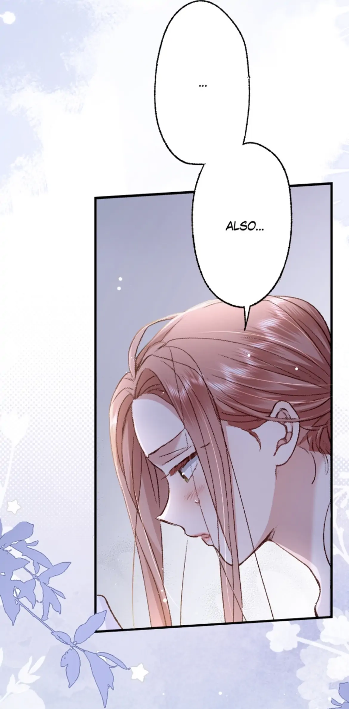 The War Lord and His Fake Bride (Official) Chapter 16 176 25