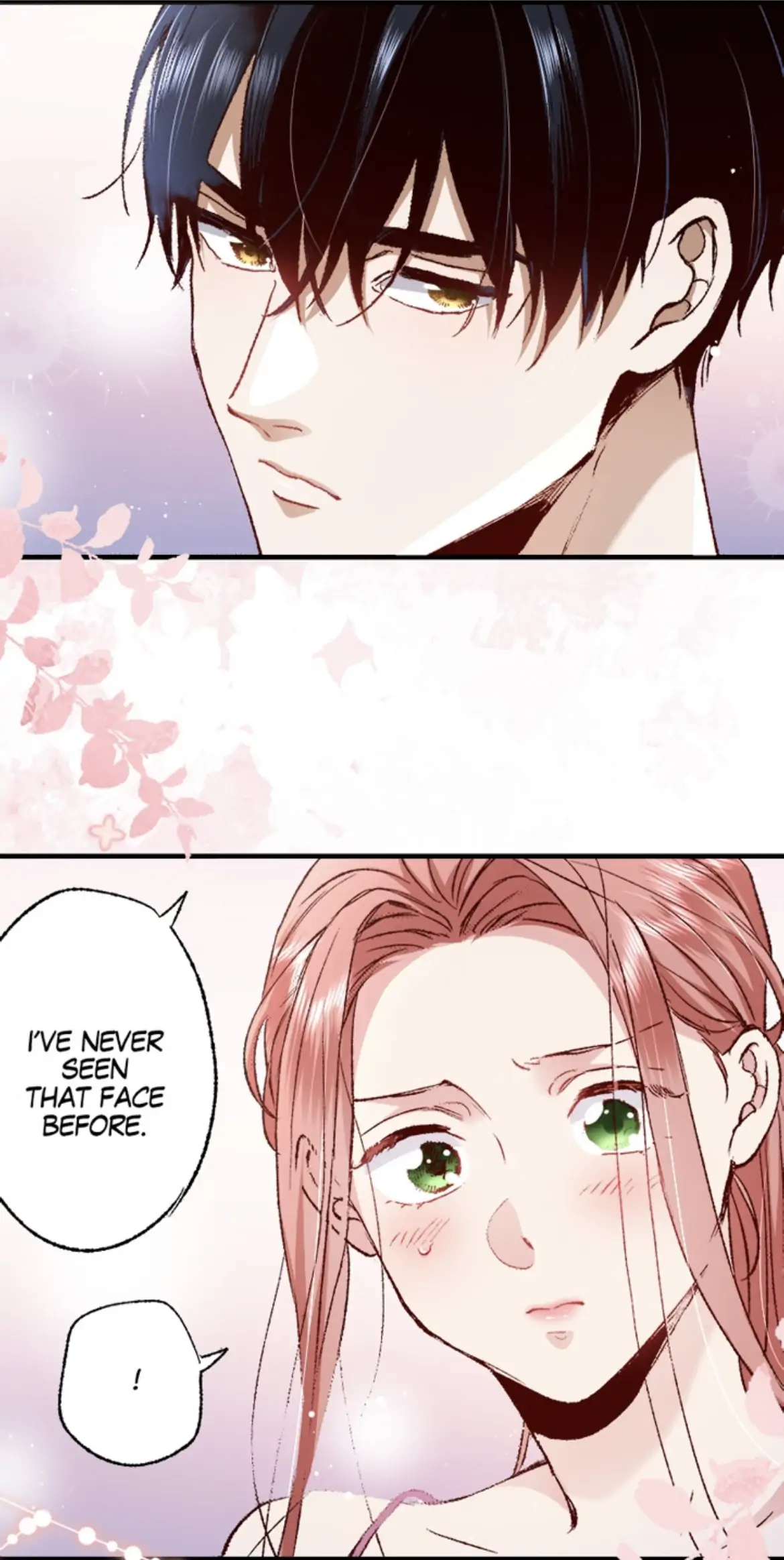 The War Lord and His Fake Bride (Official) Chapter 16 179 28