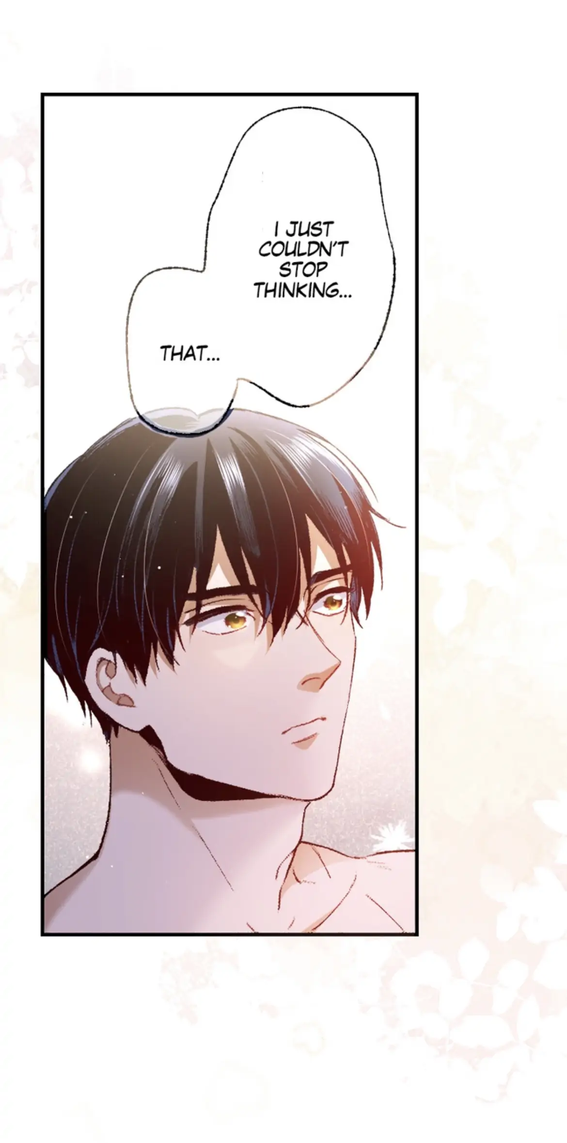 The War Lord and His Fake Bride (Official) Chapter 16 182 31