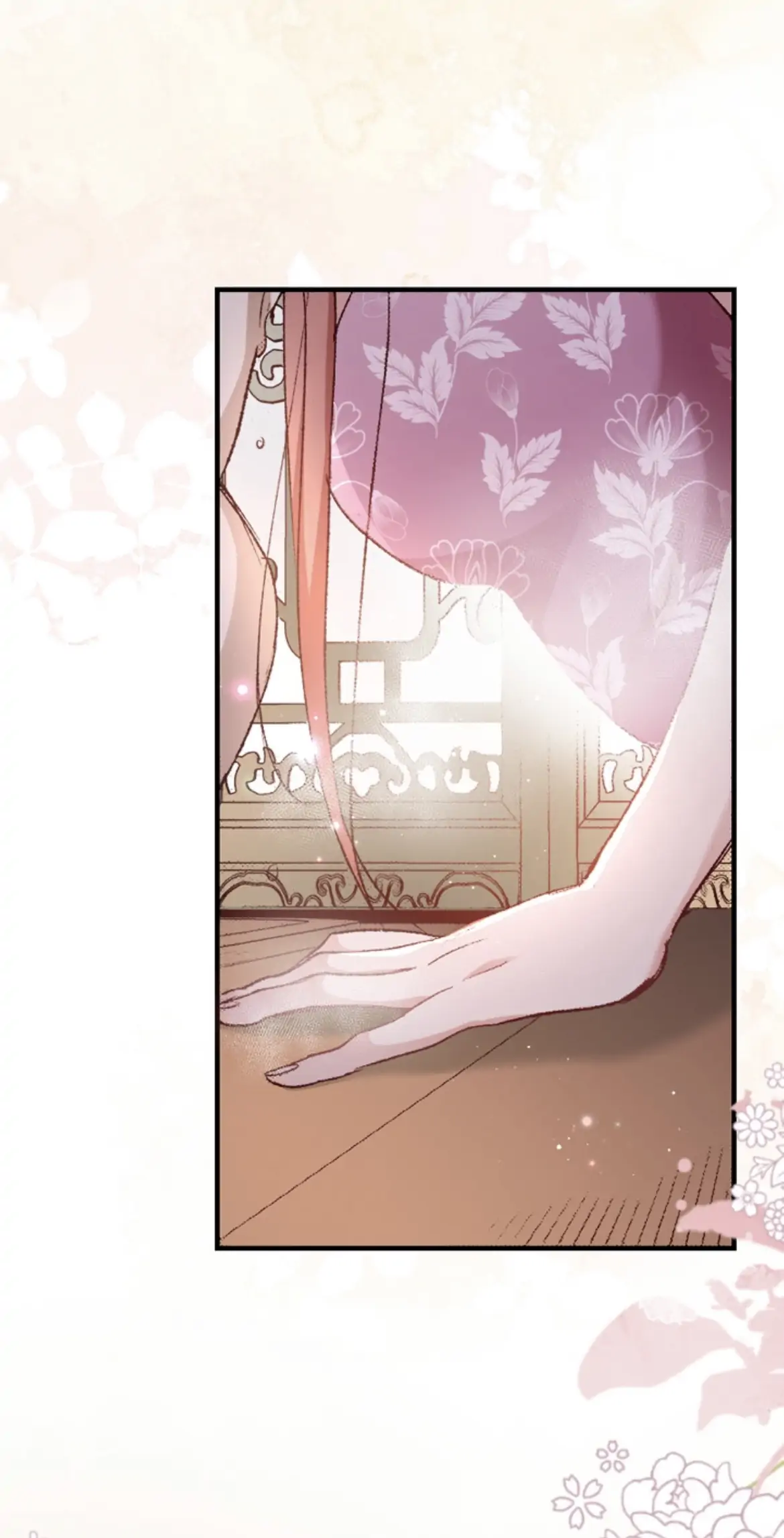 The War Lord and His Fake Bride (Official) Chapter 16 184 33