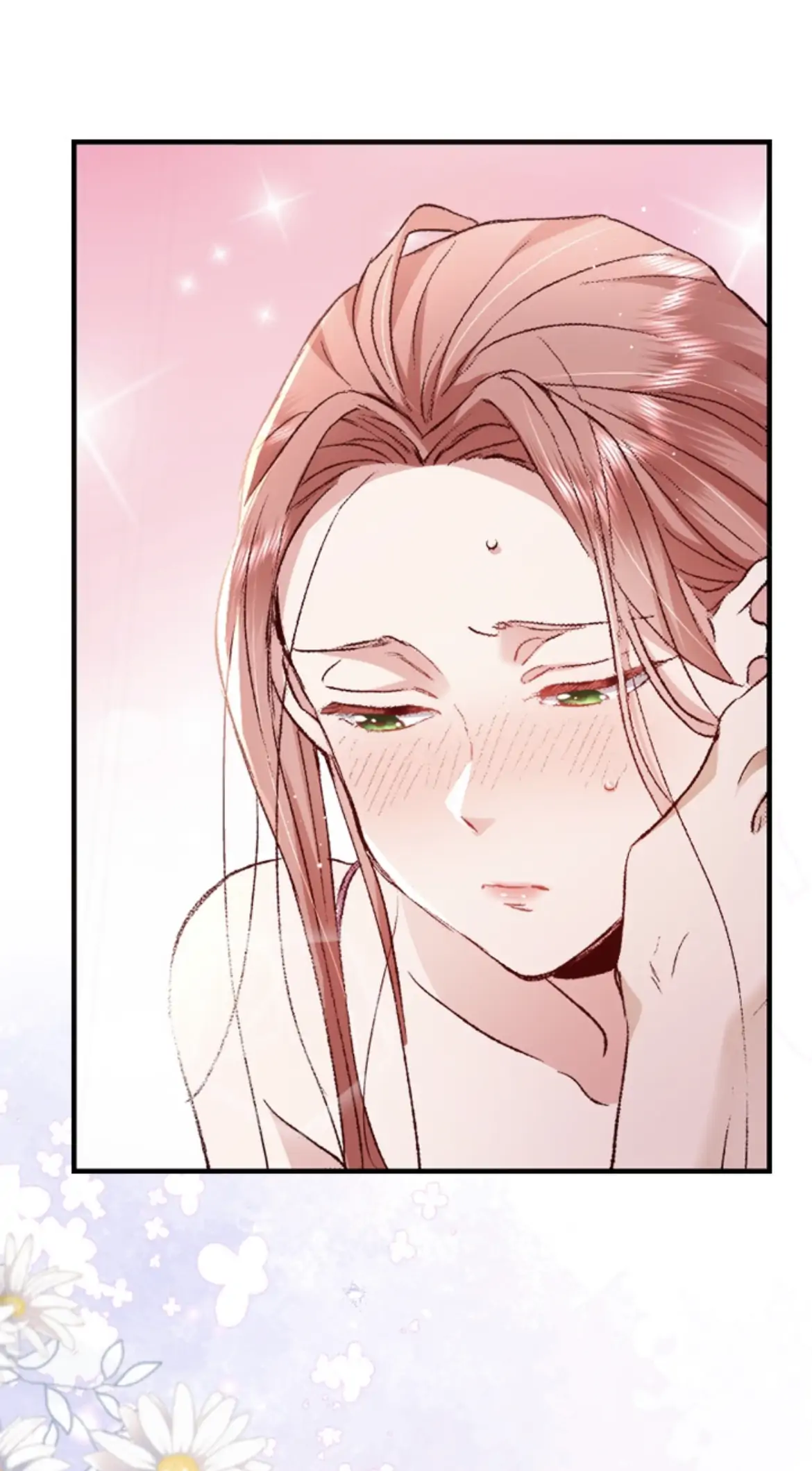 The War Lord and His Fake Bride (Official) Chapter 16 186 35