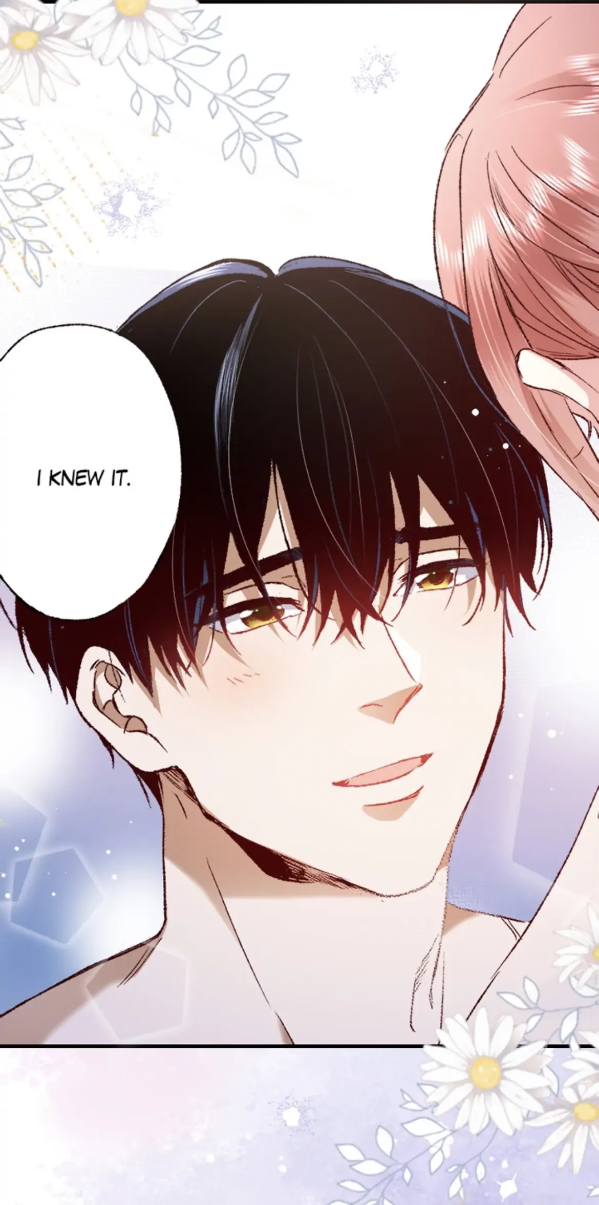 The War Lord and His Fake Bride (Official) Chapter 16 187 36
