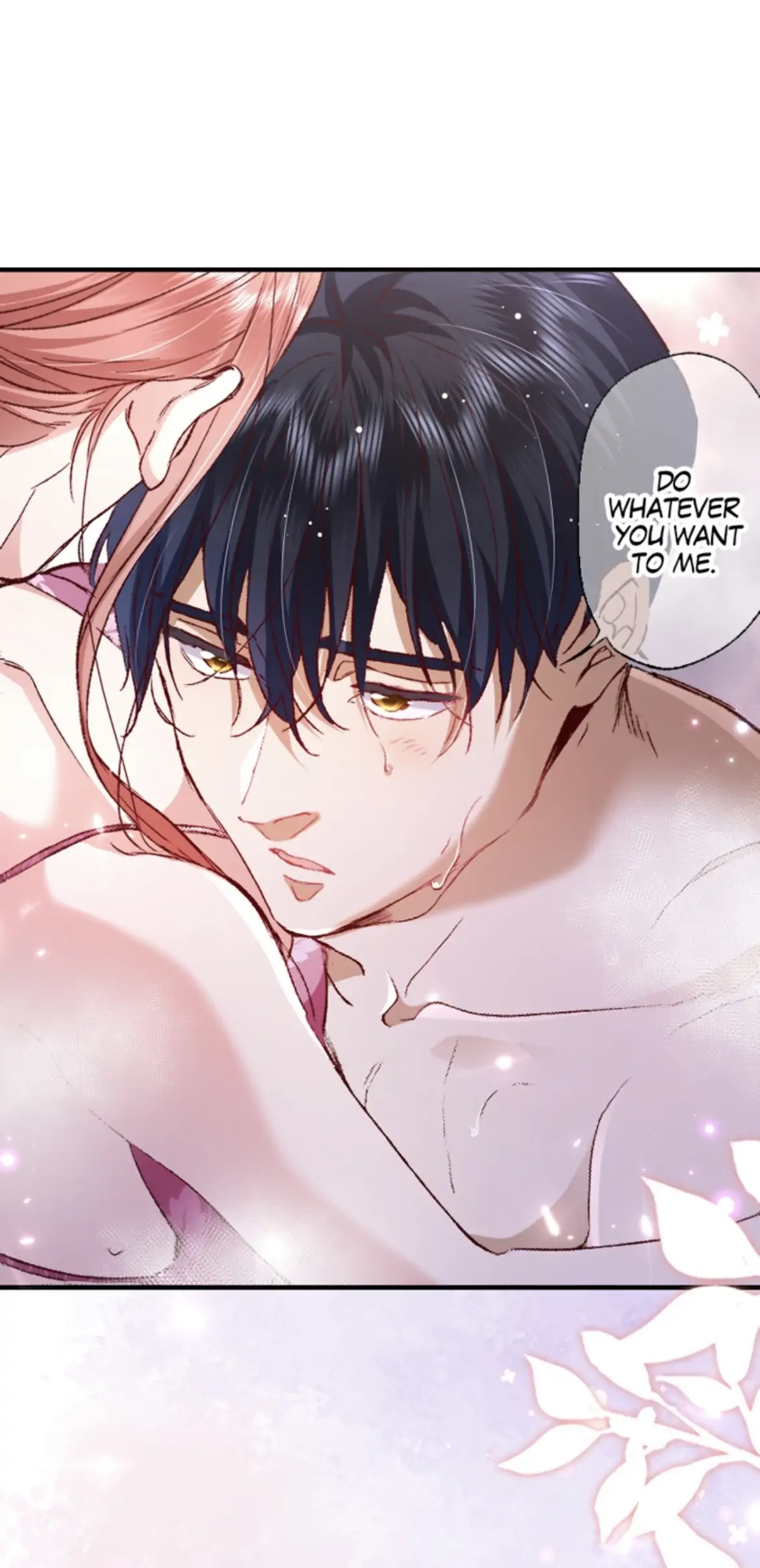The War Lord and His Fake Bride (Official) Chapter 16 190 39