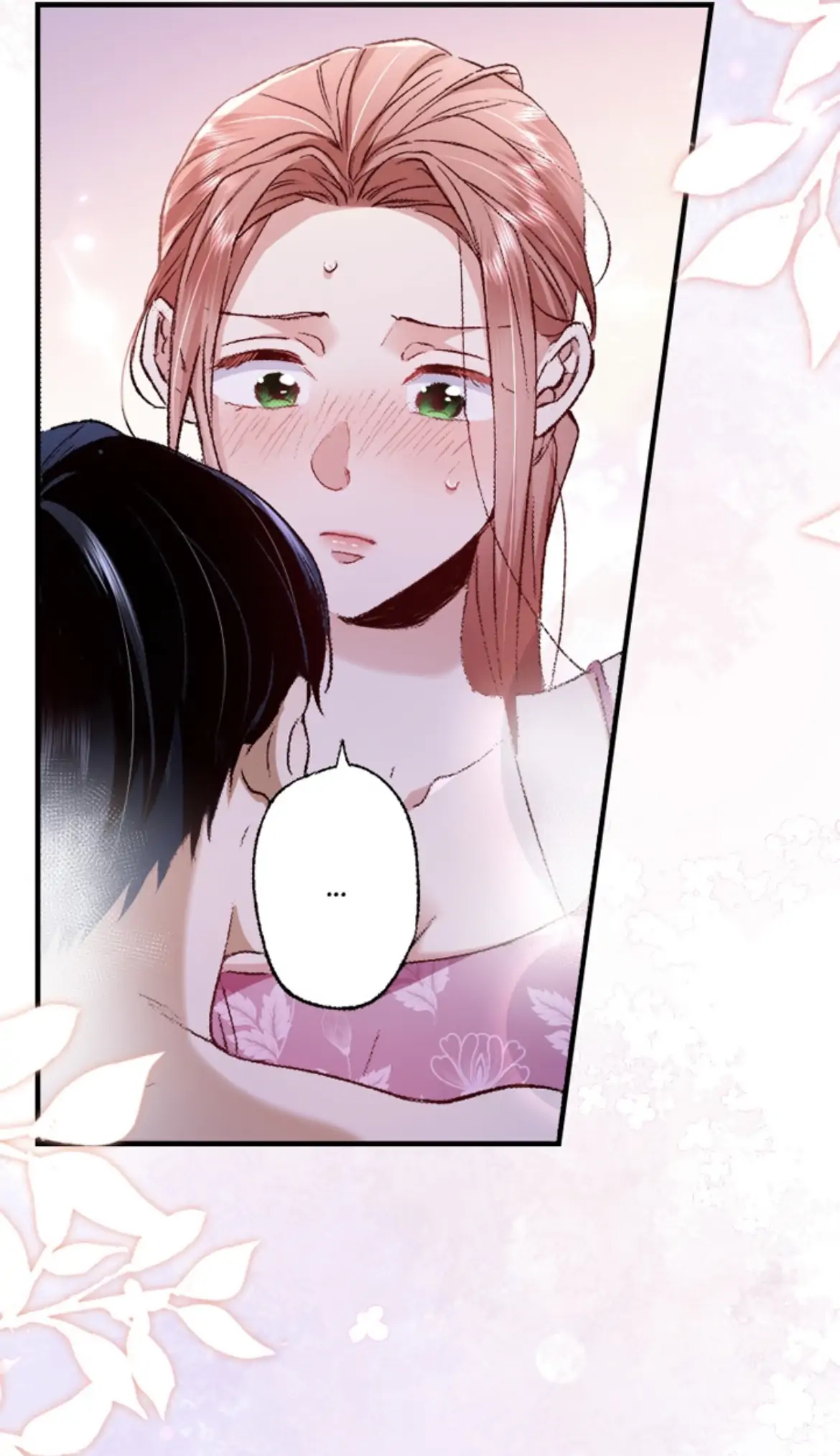The War Lord and His Fake Bride (Official) Chapter 16 191 40