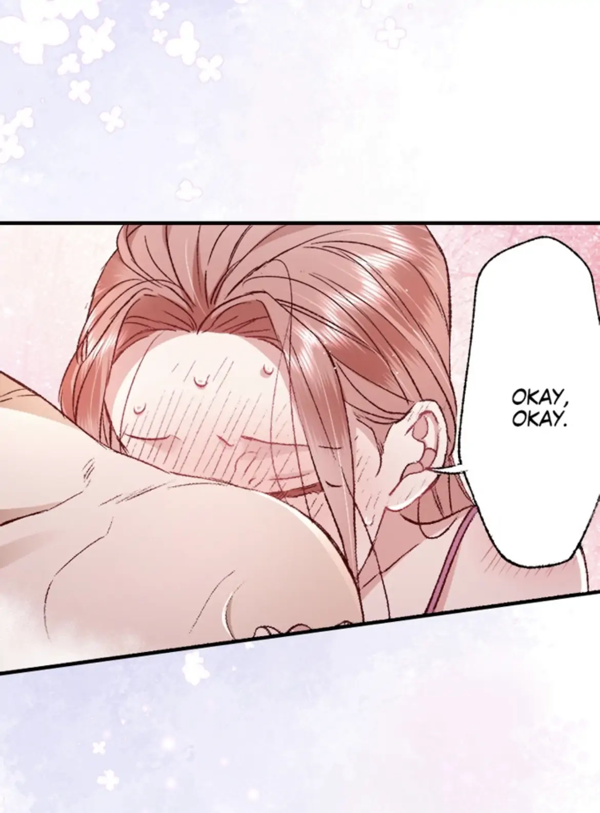 The War Lord and His Fake Bride (Official) Chapter 16 196 45
