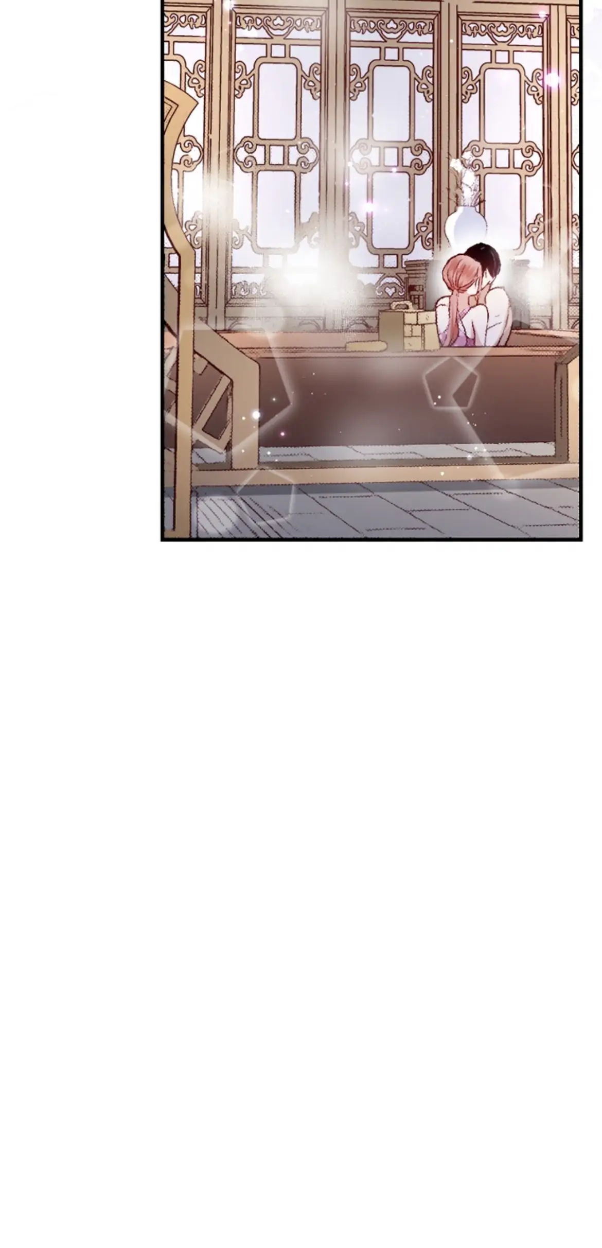 The War Lord and His Fake Bride (Official) Chapter 16 198 47