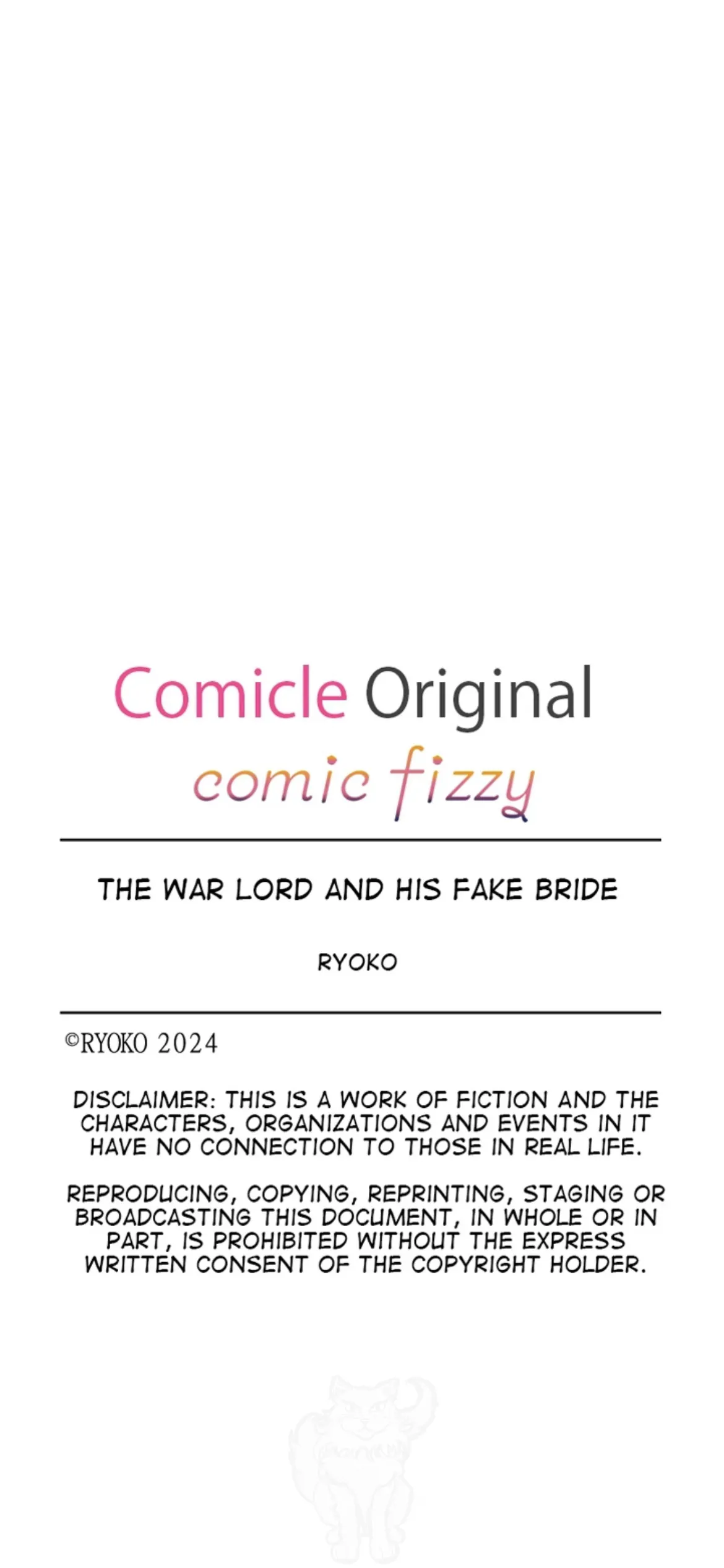 The War Lord and His Fake Bride (Official) Chapter 16 199 48
