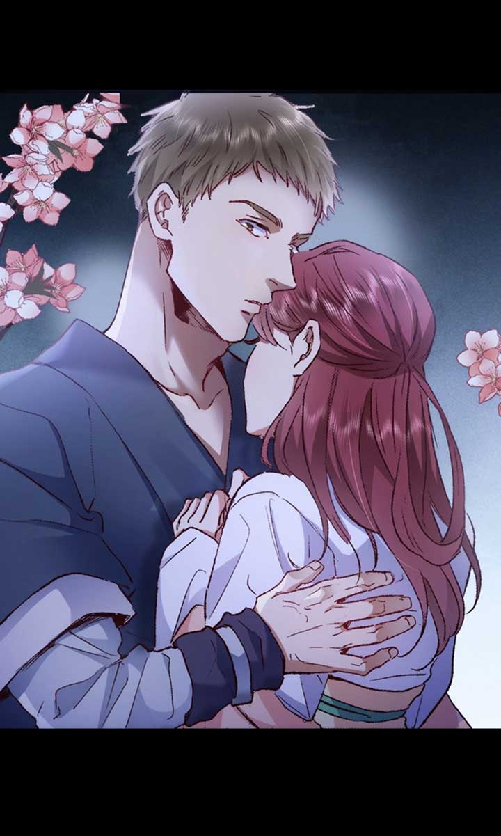 The War Lord and His Fake Bride (Official) Chapter 2 155 07