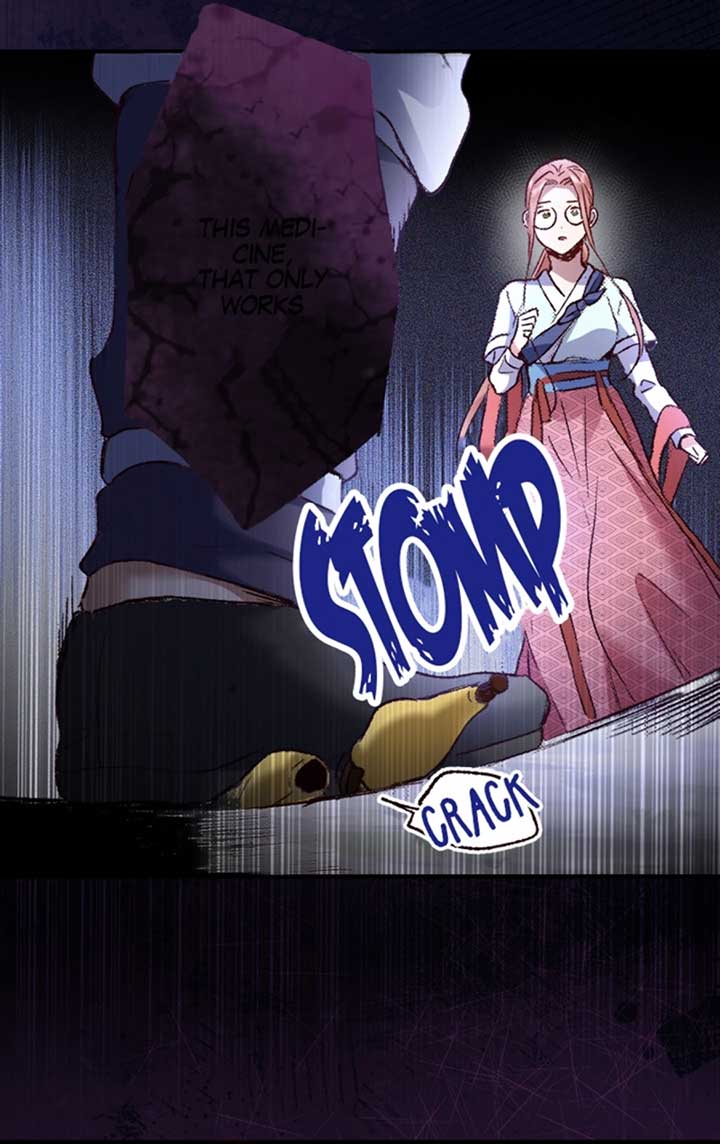 The War Lord and His Fake Bride (Official) Chapter 2 158 10