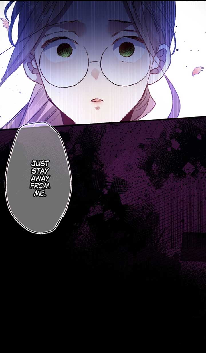 The War Lord and His Fake Bride (Official) Chapter 2 159 11