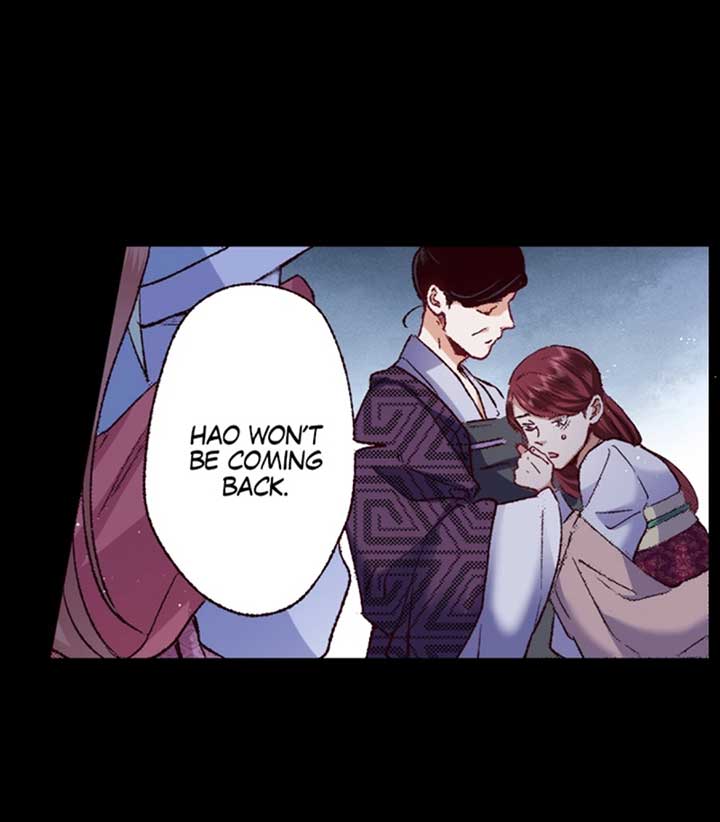 The War Lord and His Fake Bride (Official) Chapter 2 162 14