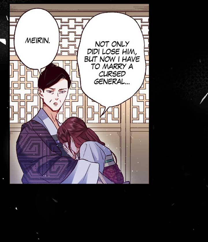 The War Lord and His Fake Bride (Official) Chapter 2 164 16