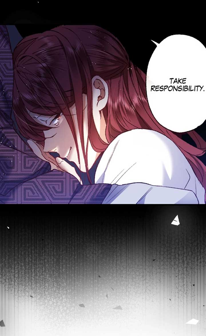 The War Lord and His Fake Bride (Official) Chapter 2 165 17